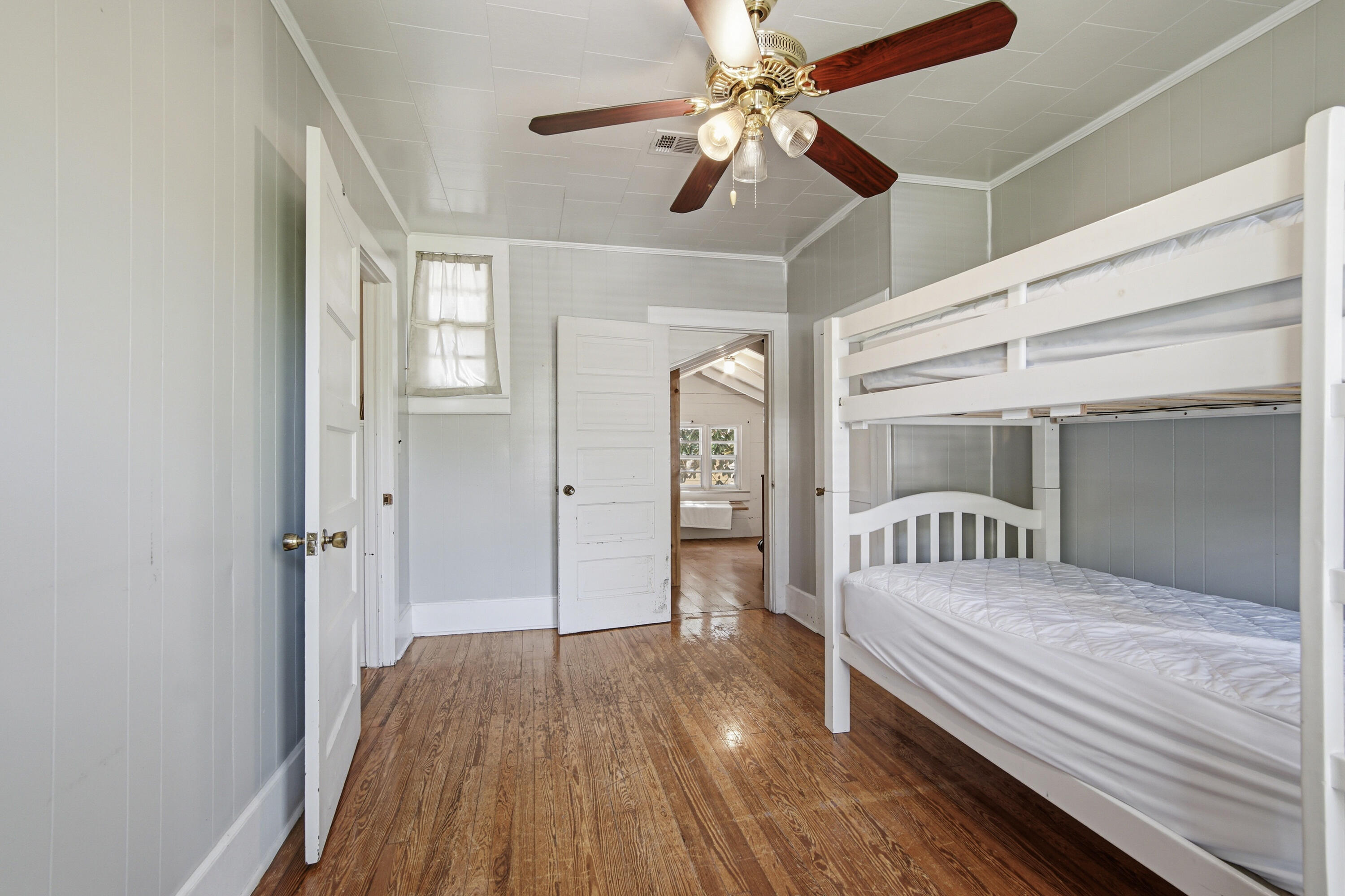 TOWN OF DEFUNIAK SPRINGS - Residential