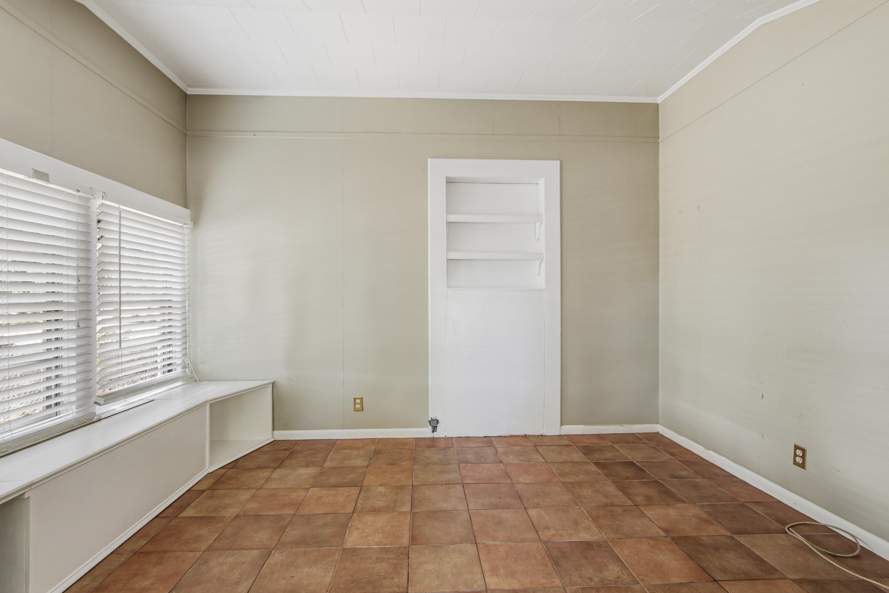 TOWN OF DEFUNIAK SPRINGS - Residential