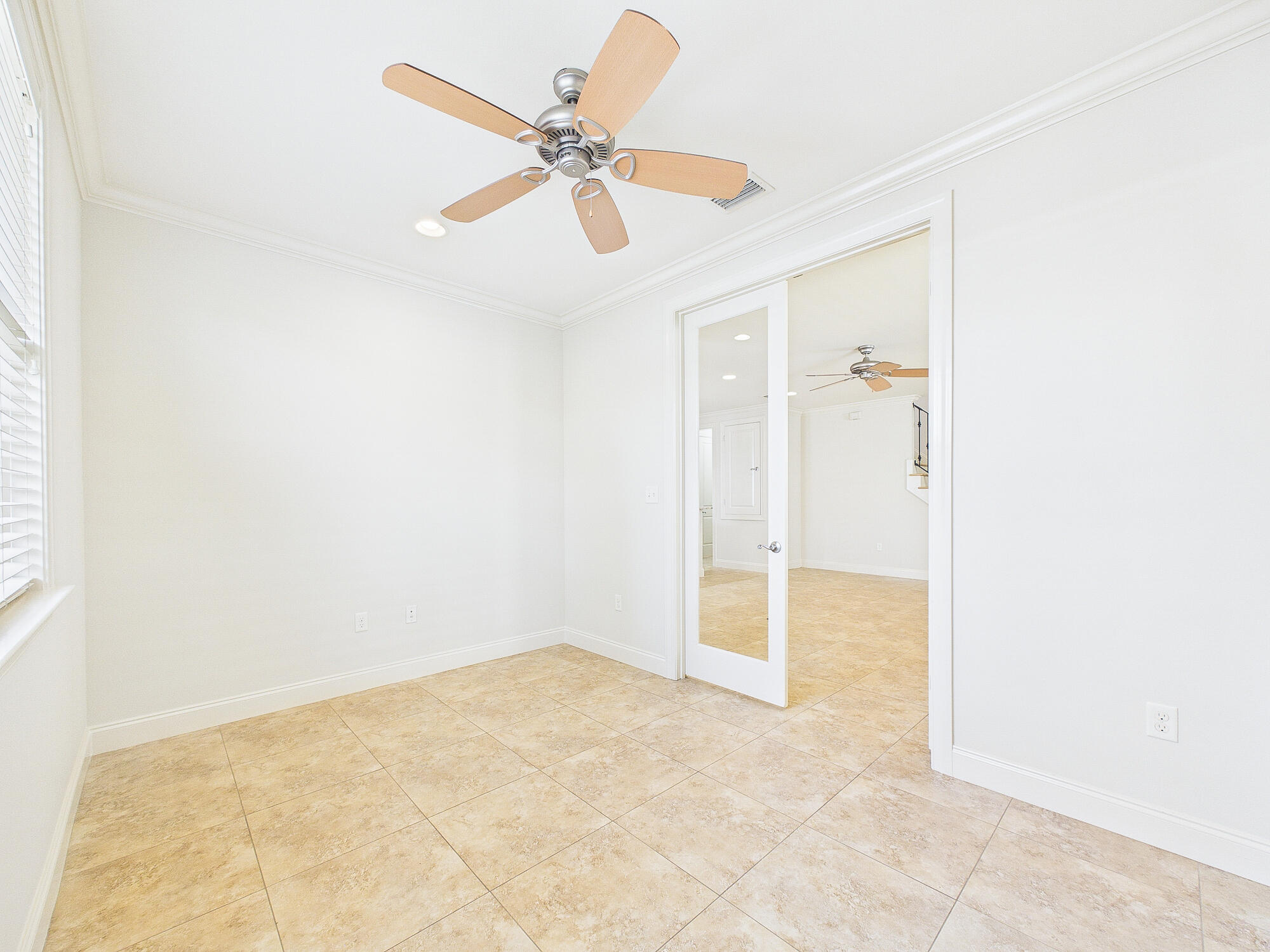 MARINA LANDING - Residential