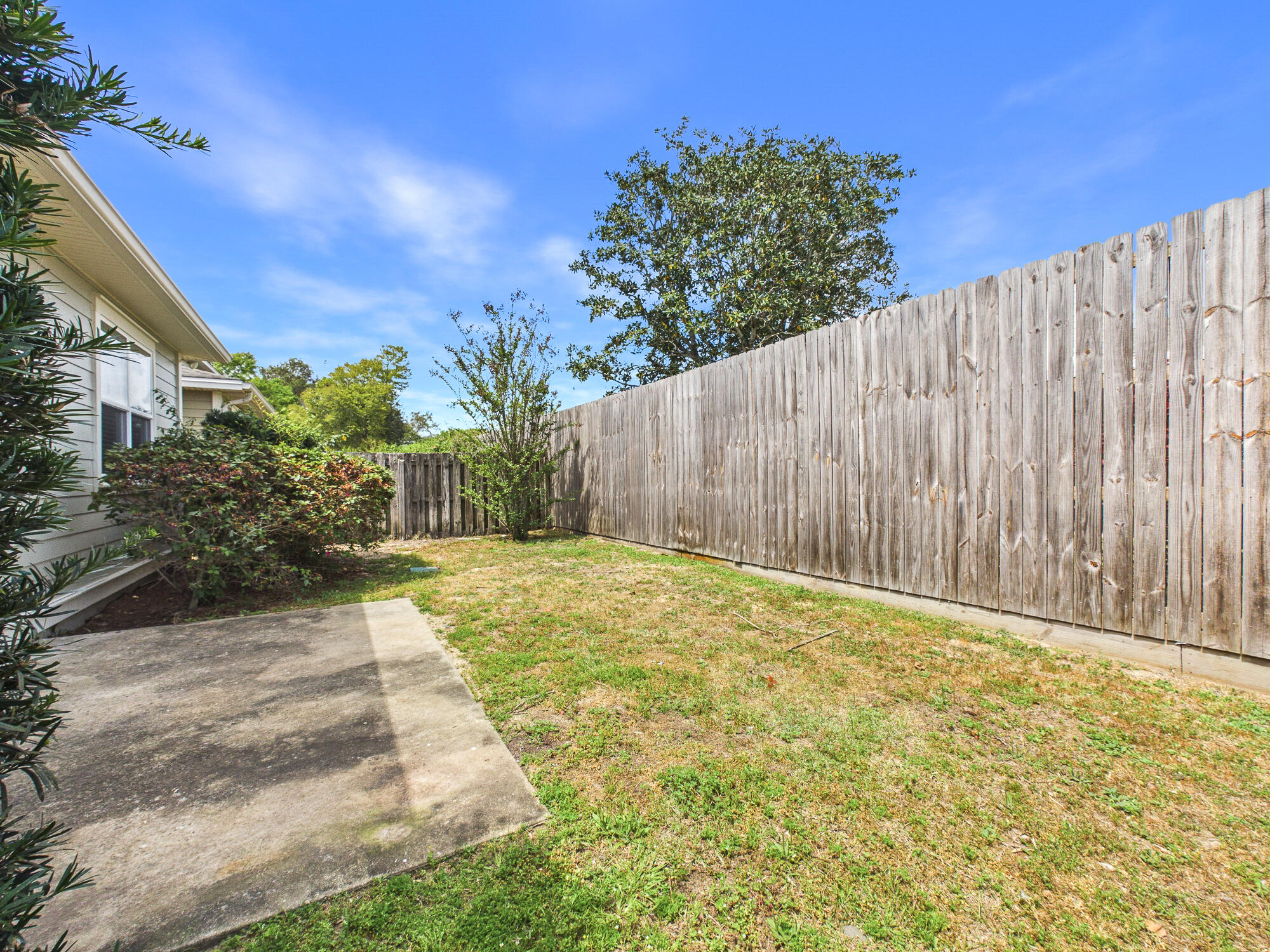 MARINA LANDING - Residential