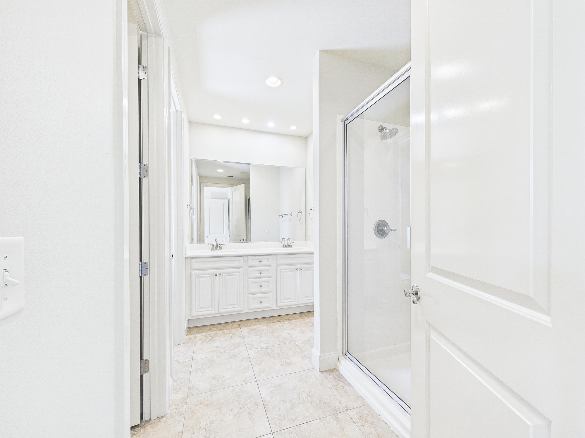 MARINA LANDING - Residential