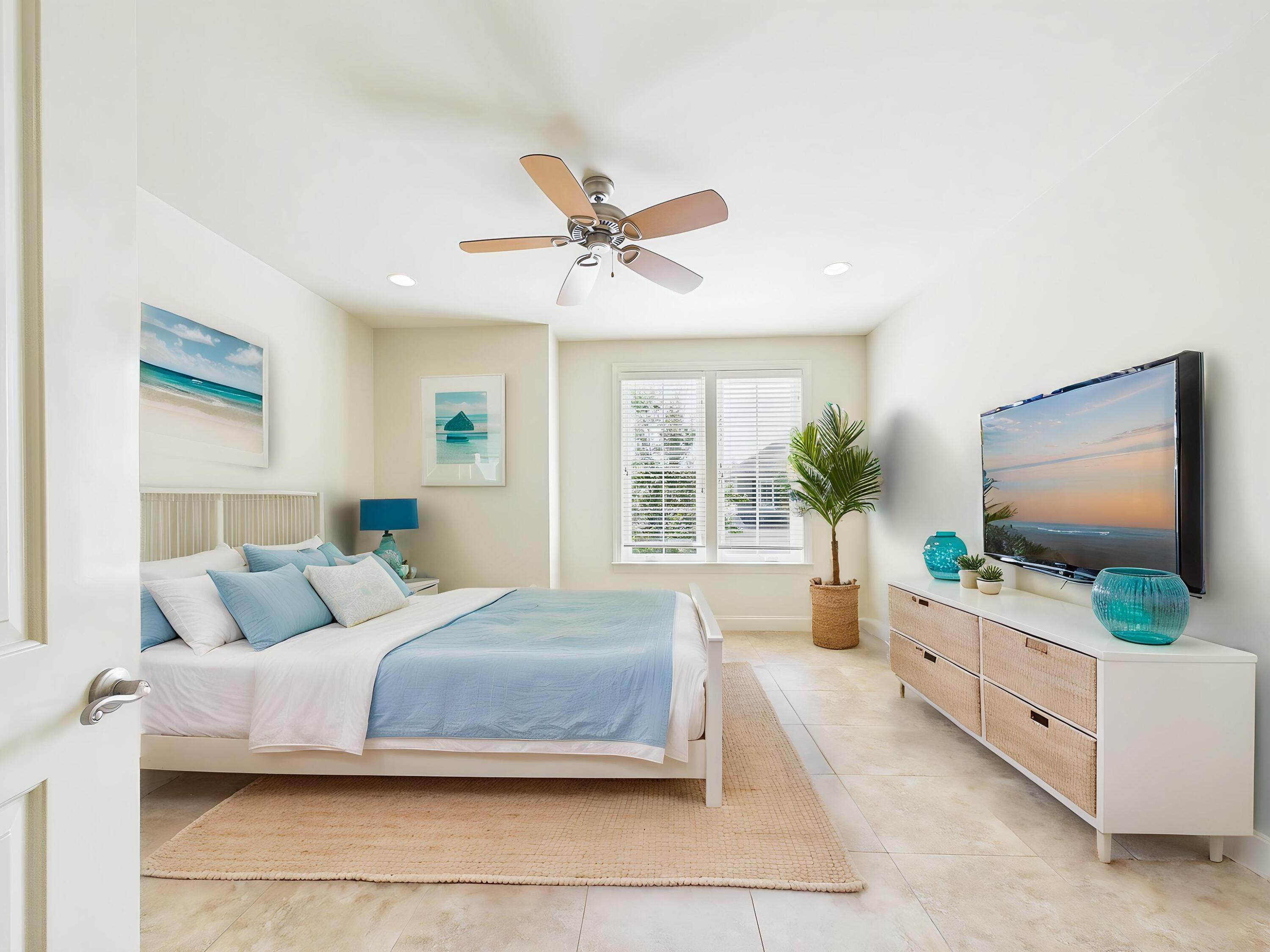 MARINA LANDING - Residential