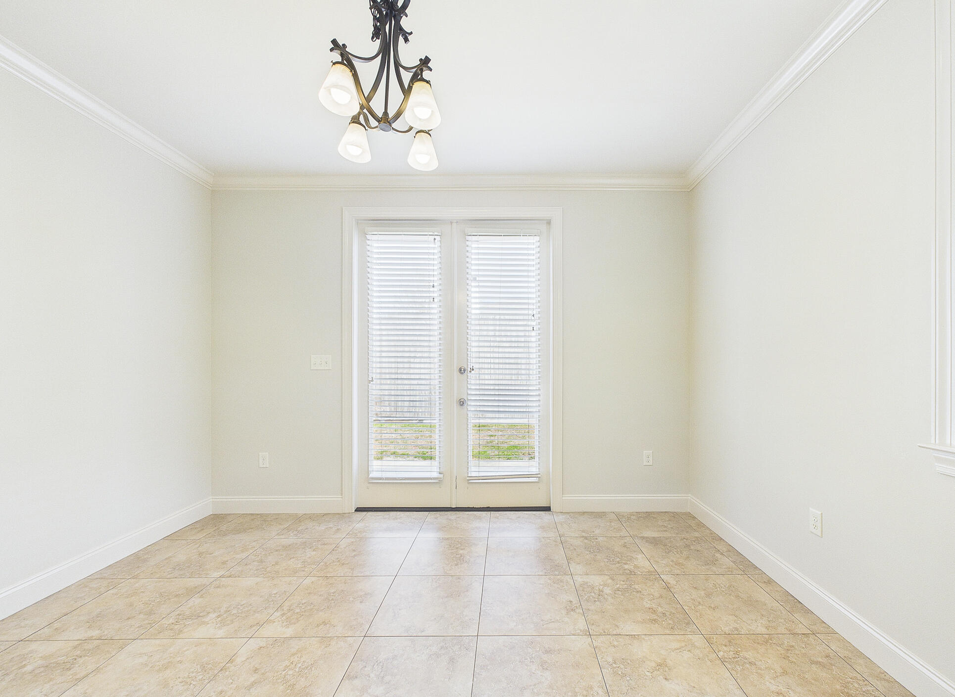 MARINA LANDING - Residential