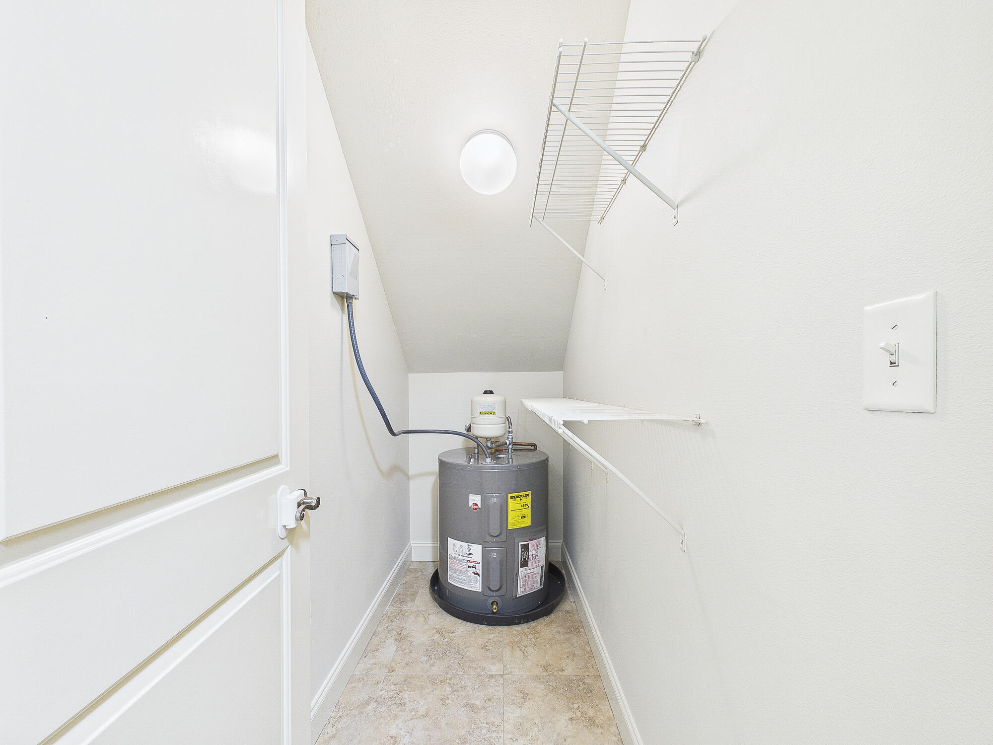 MARINA LANDING - Residential