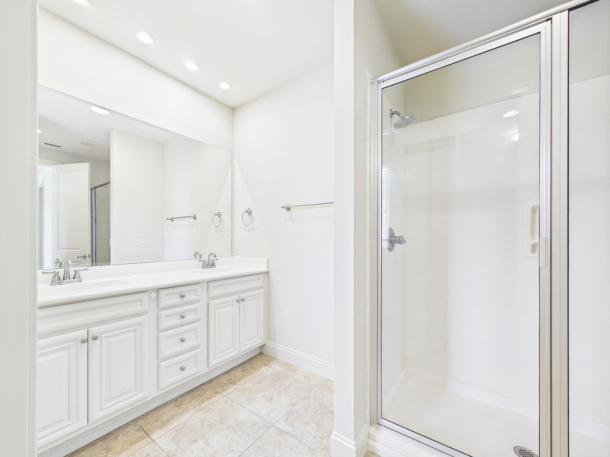 MARINA LANDING - Residential