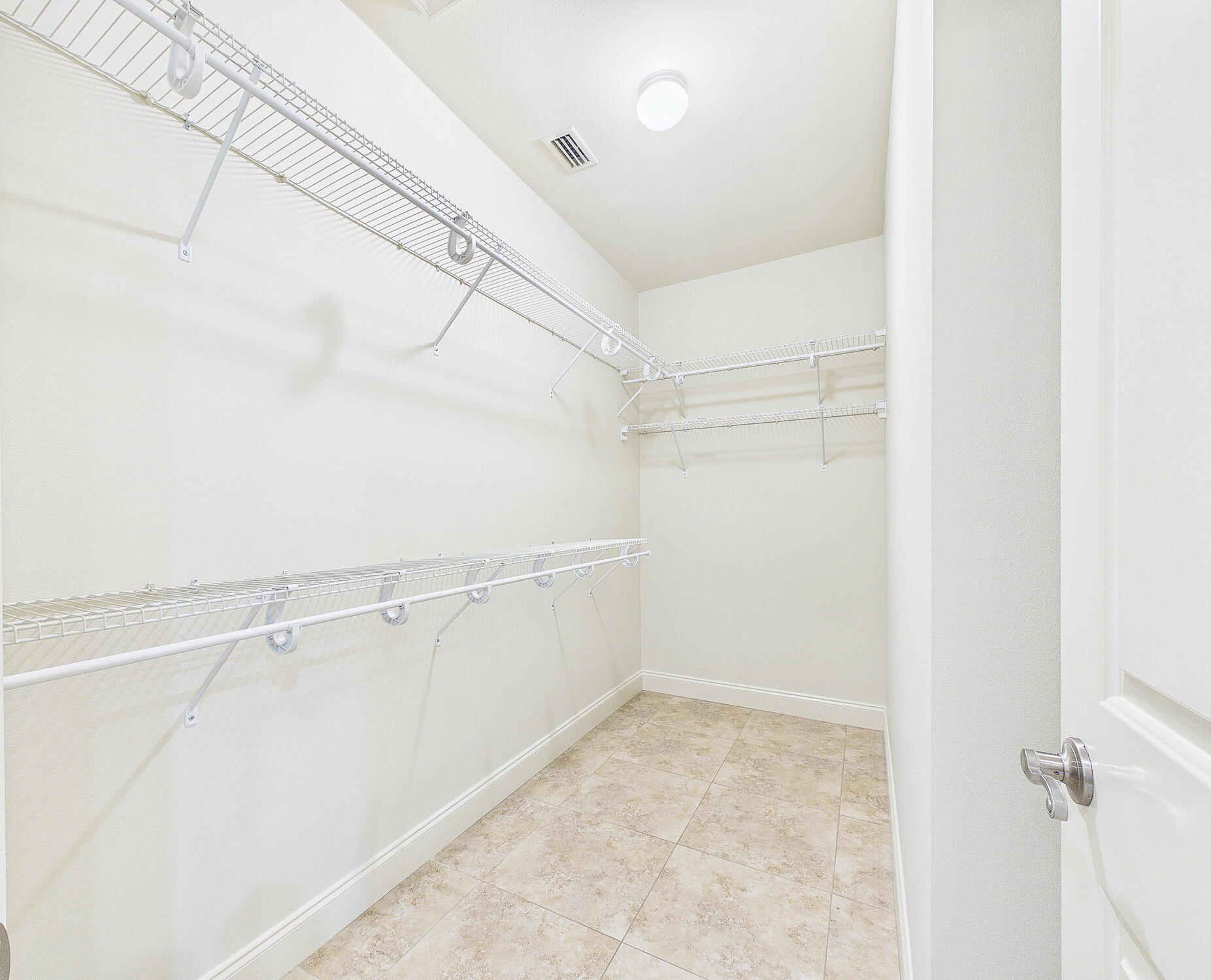 MARINA LANDING - Residential