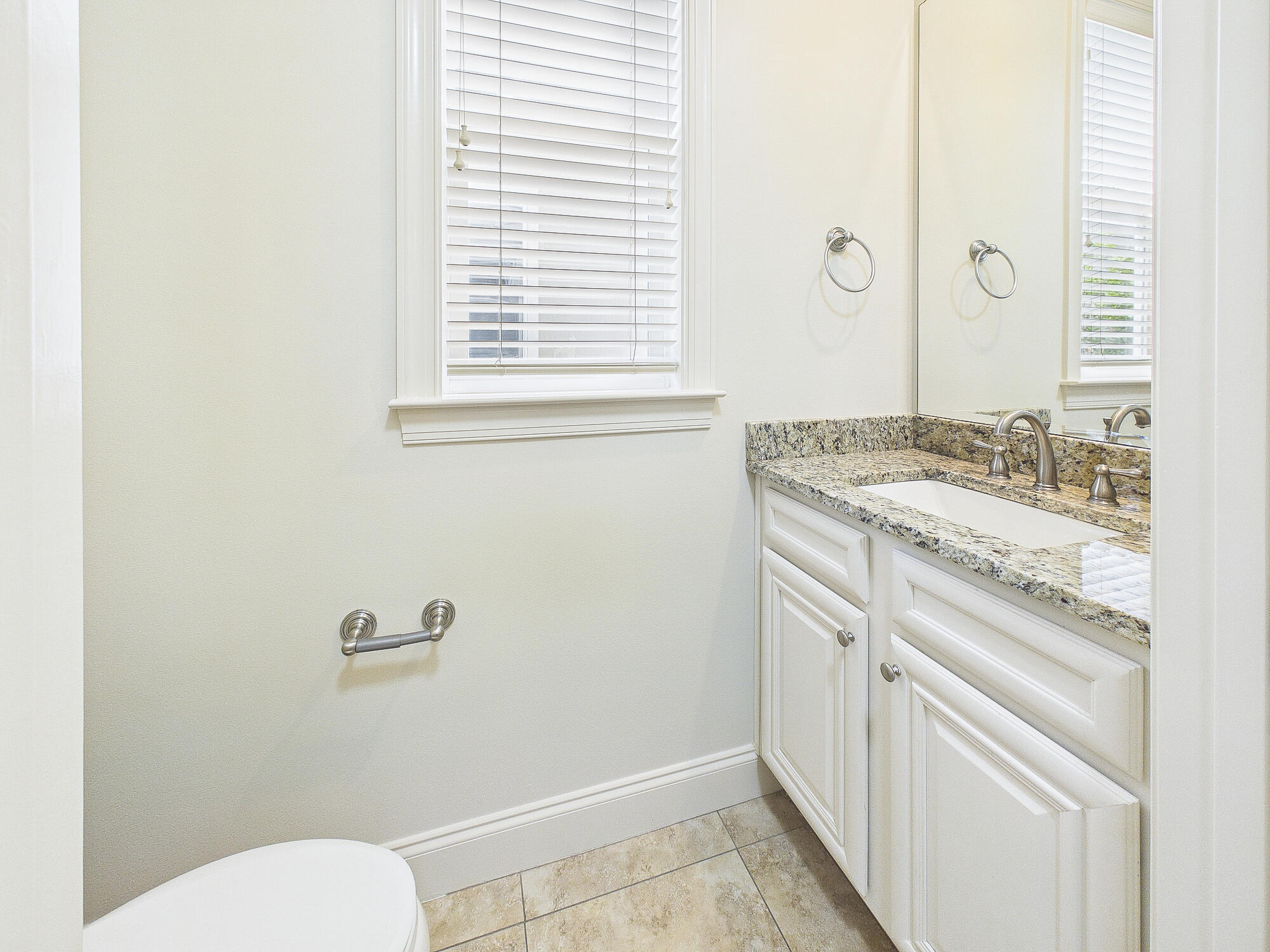 MARINA LANDING - Residential