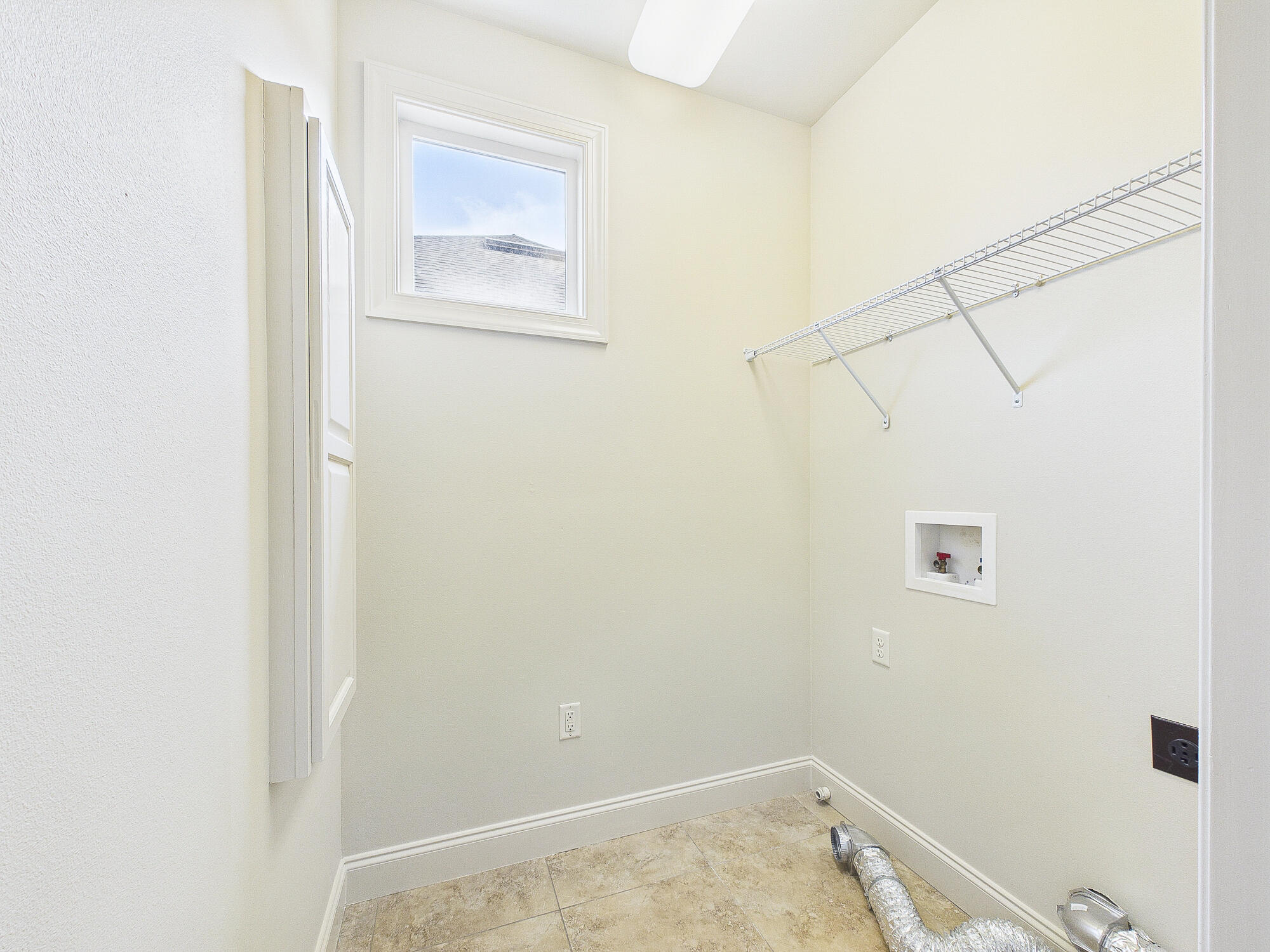 MARINA LANDING - Residential