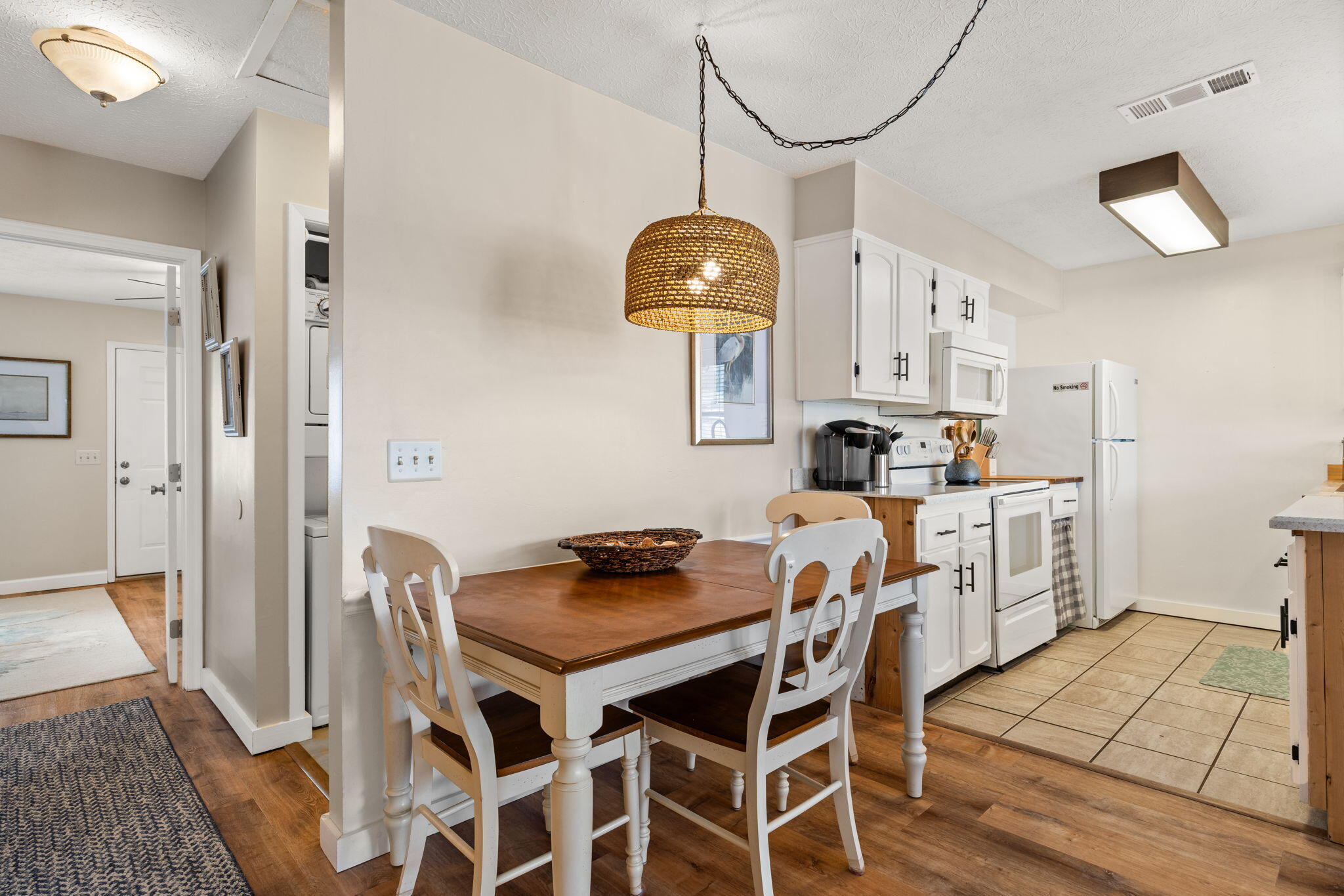 KISKA BEACH 1ST ADDN - Residential