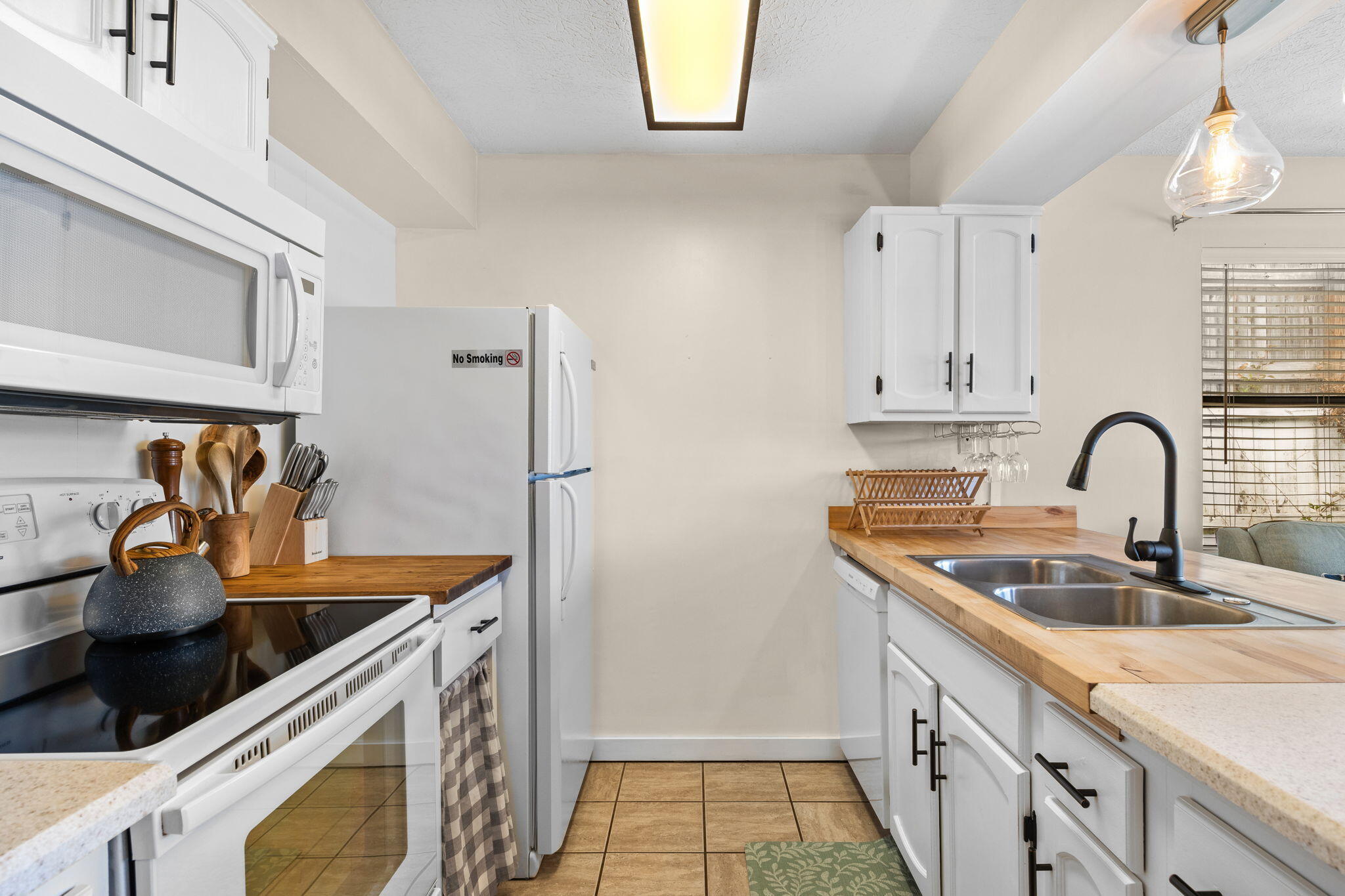 KISKA BEACH 1ST ADDN - Residential