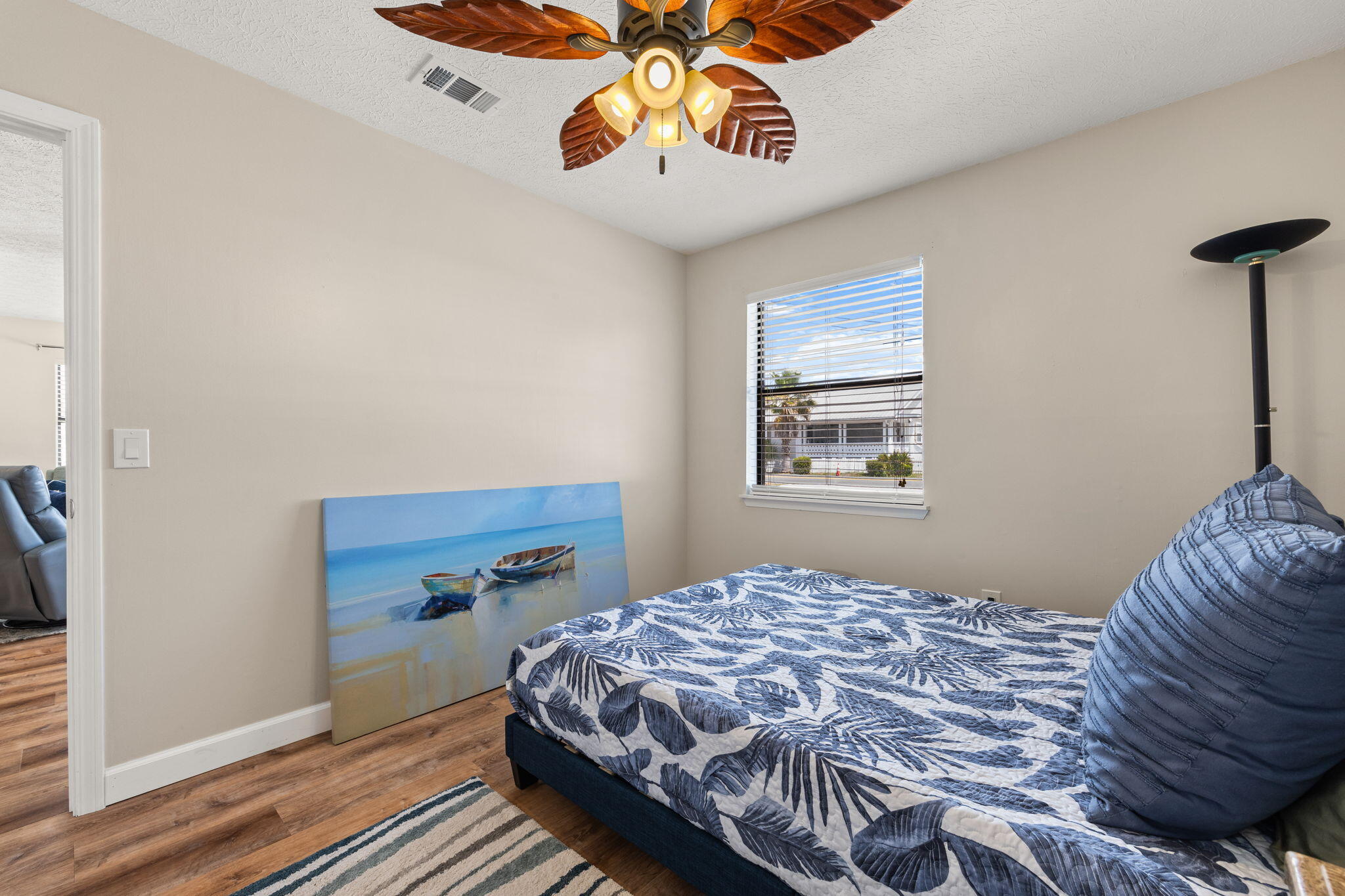 KISKA BEACH 1ST ADDN - Residential