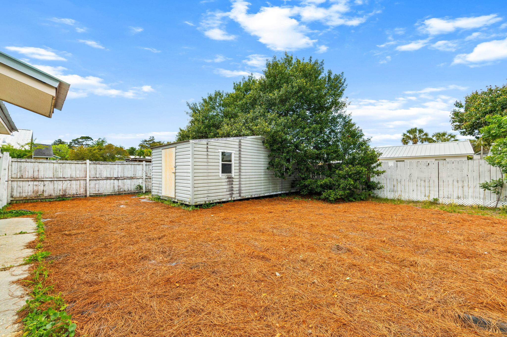 KISKA BEACH 1ST ADDN - Residential