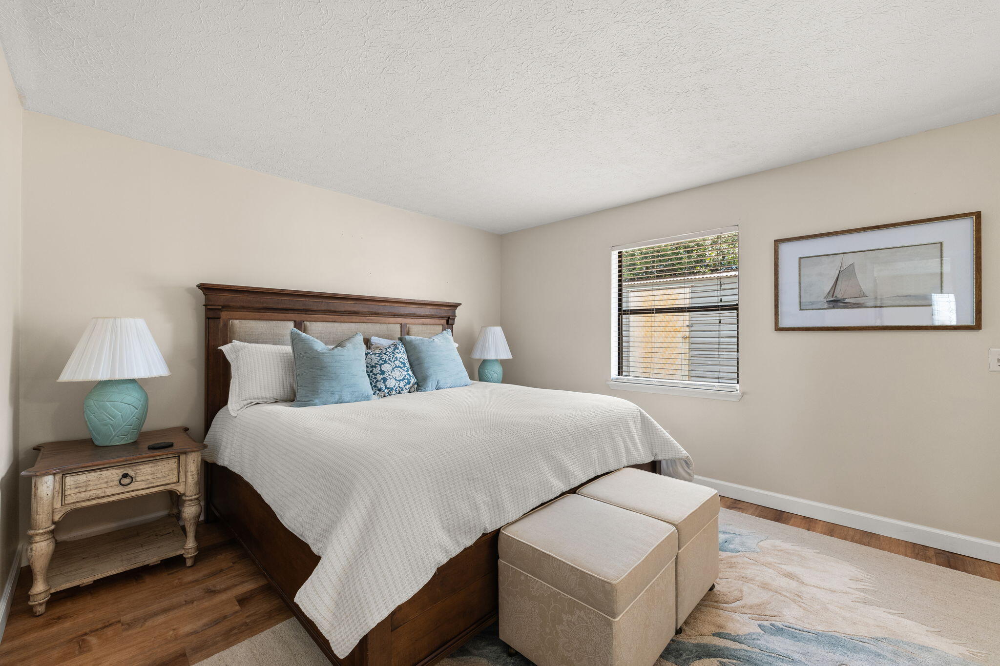 KISKA BEACH 1ST ADDN - Residential