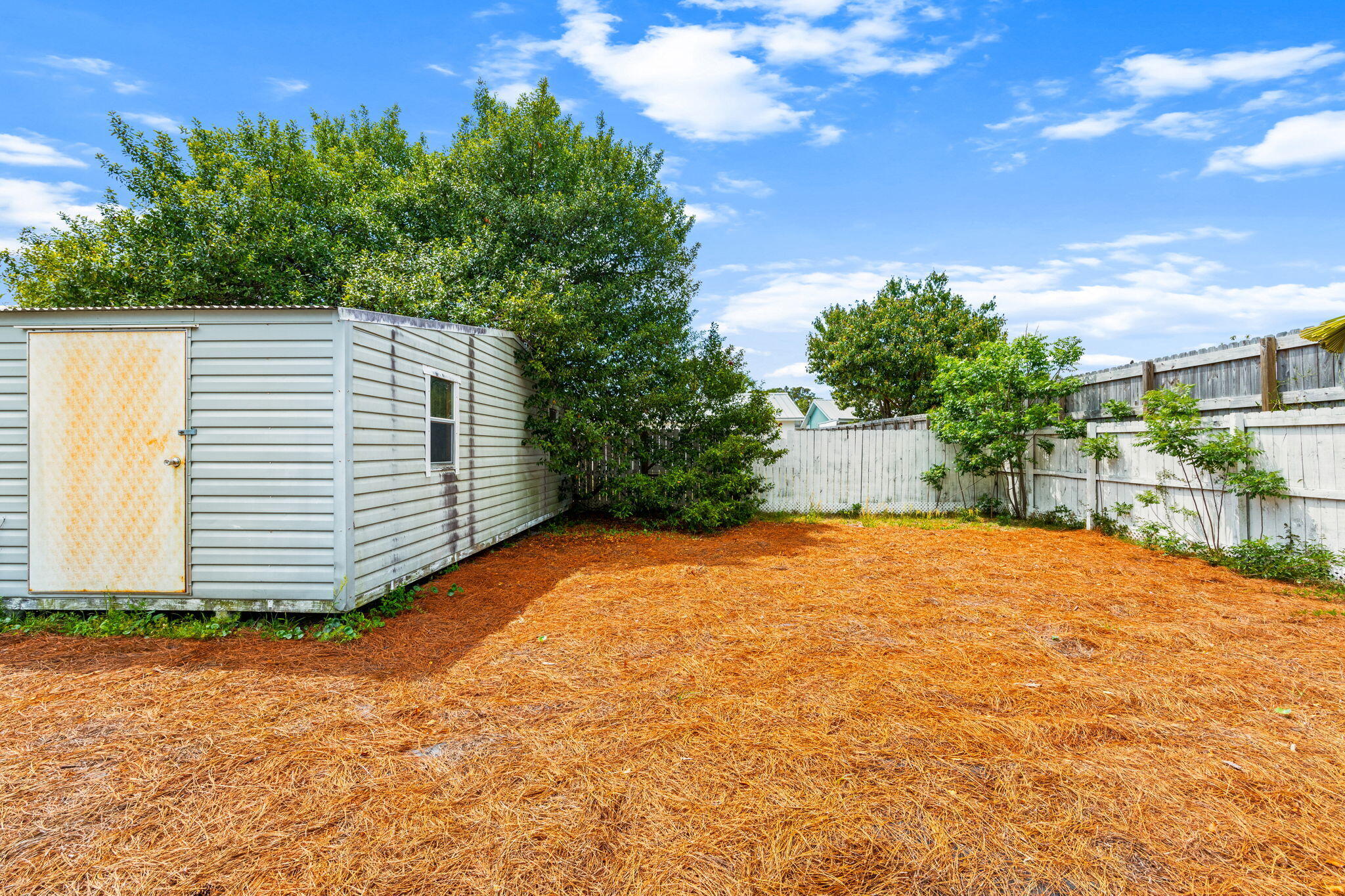 KISKA BEACH 1ST ADDN - Residential