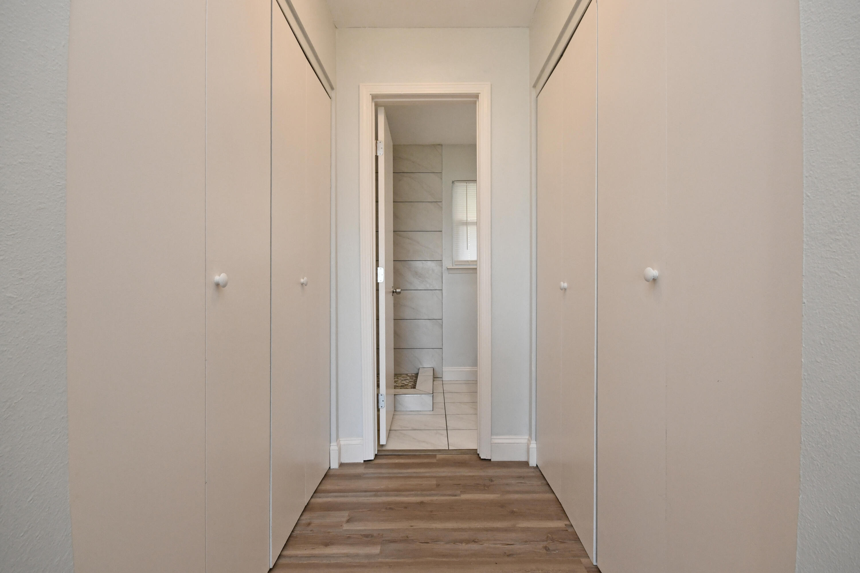 sandy creek and country club phase I - Residential