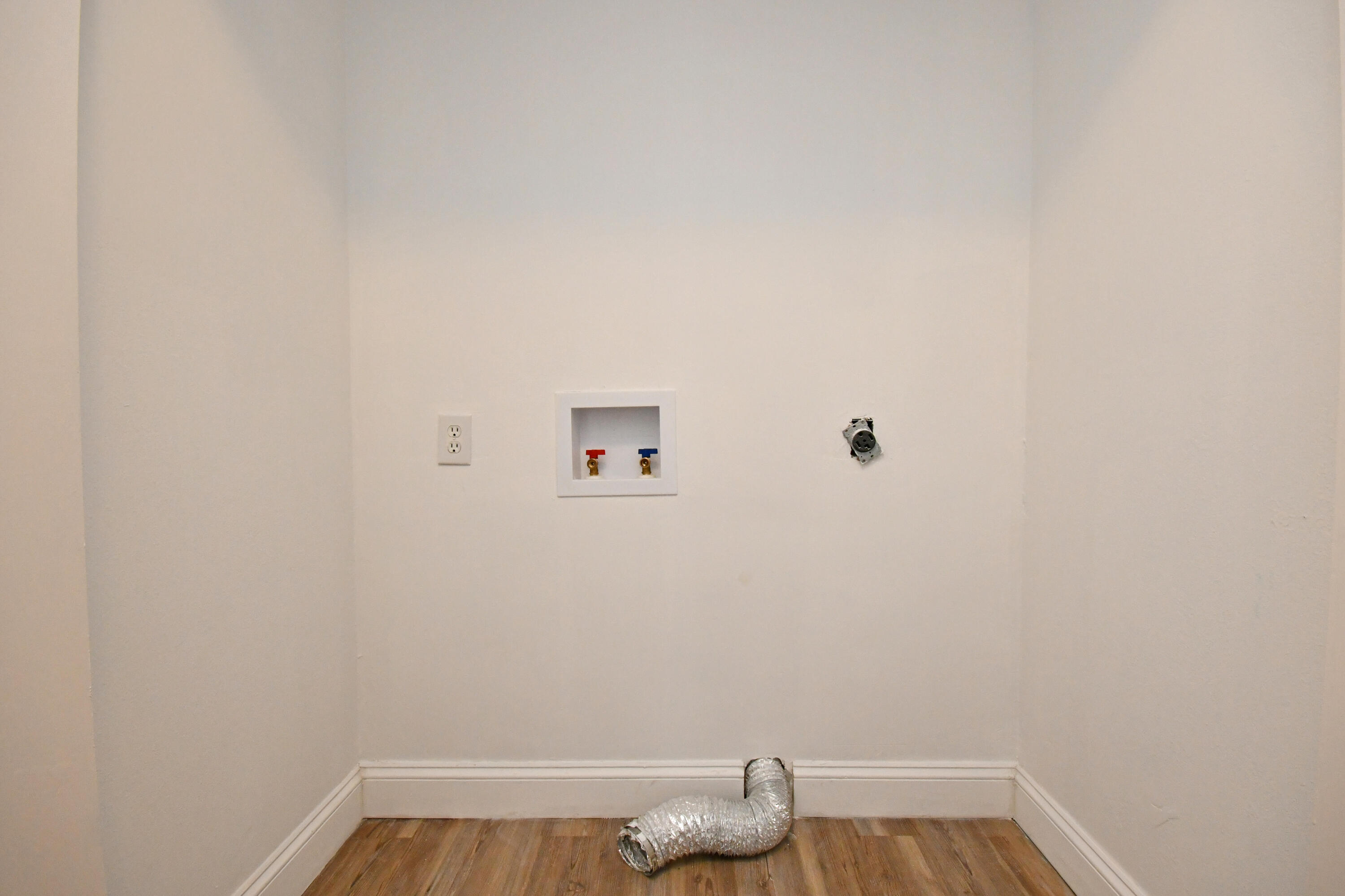 sandy creek and country club phase I - Residential