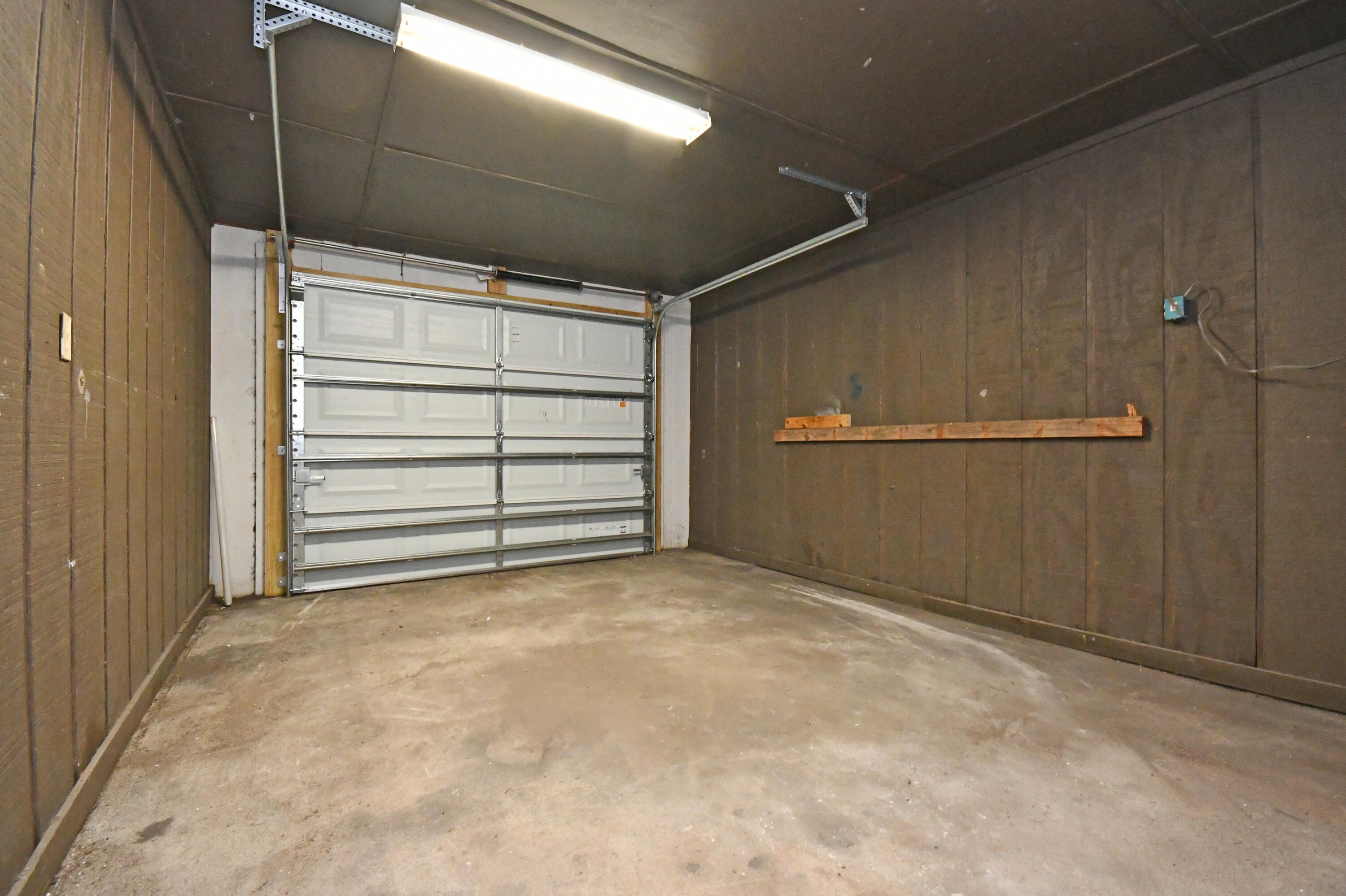 sandy creek and country club phase I - Residential