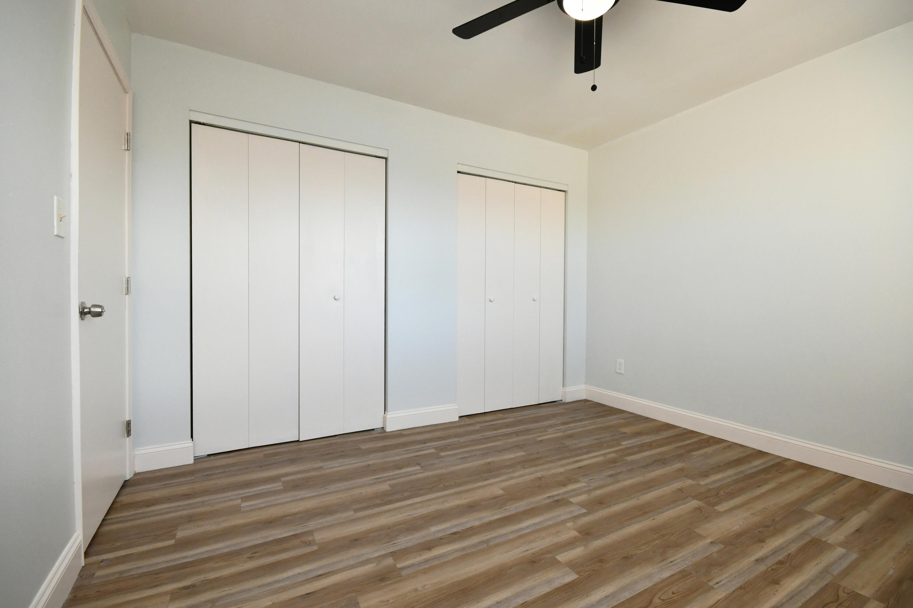 sandy creek and country club phase I - Residential