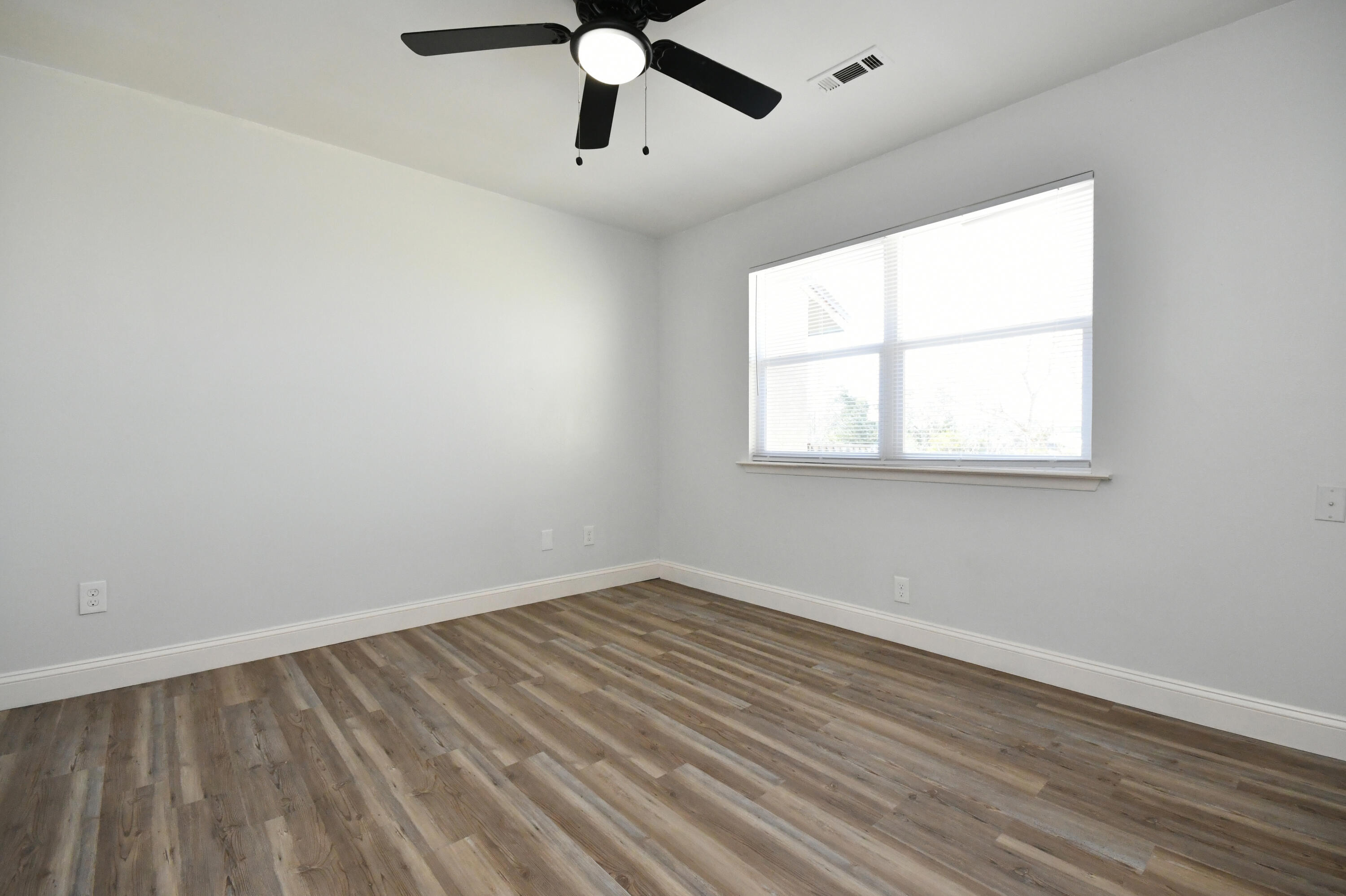 sandy creek and country club phase I - Residential