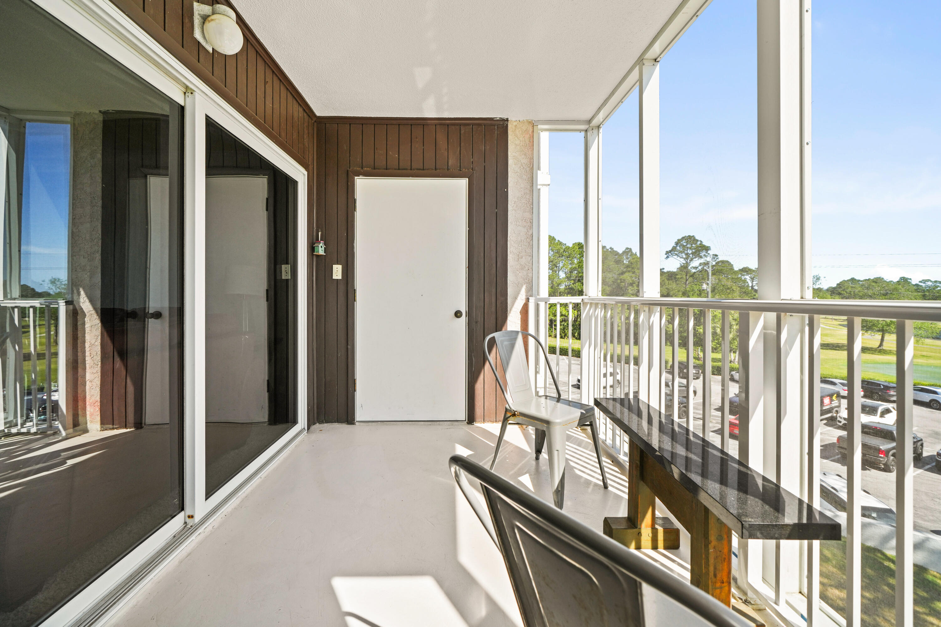 LEISURE 1 CONDO - Residential