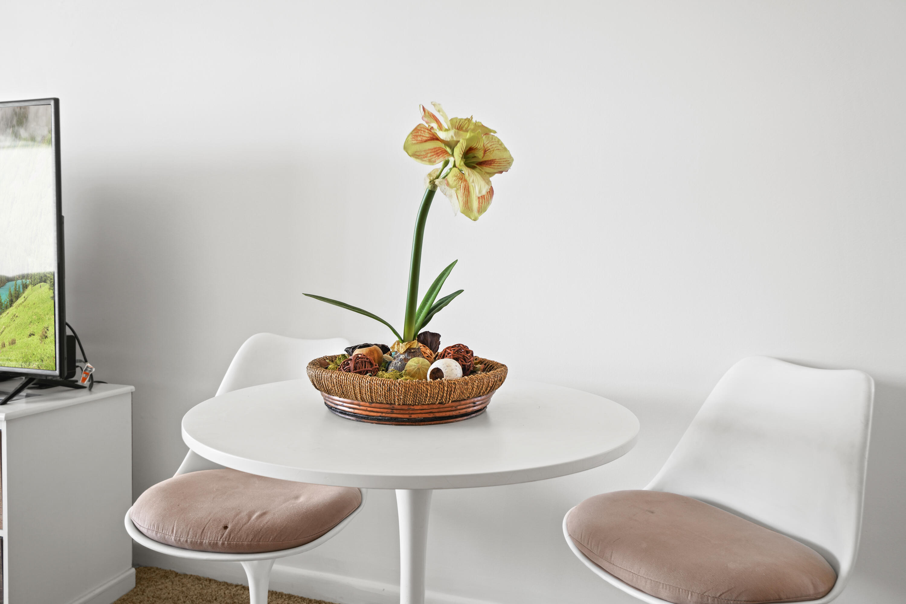 LEISURE 1 CONDO - Residential