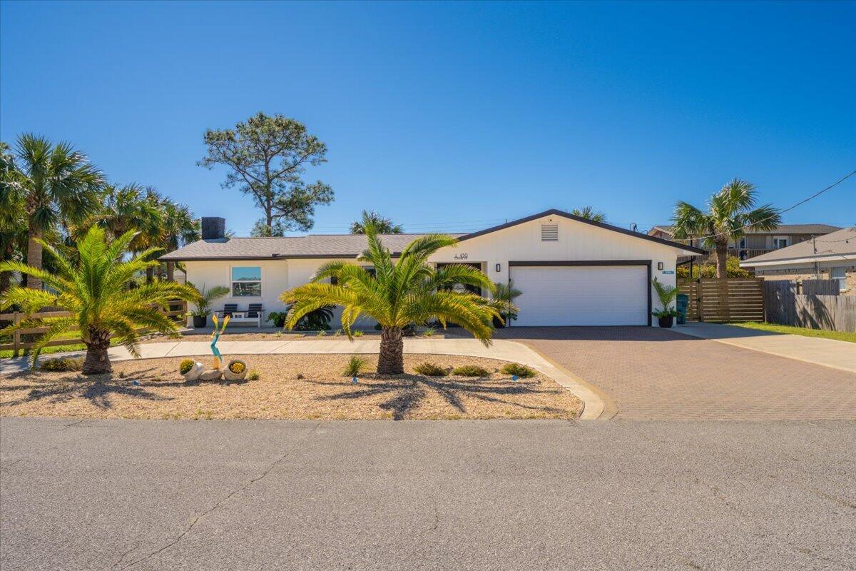 450 Caviar Drive