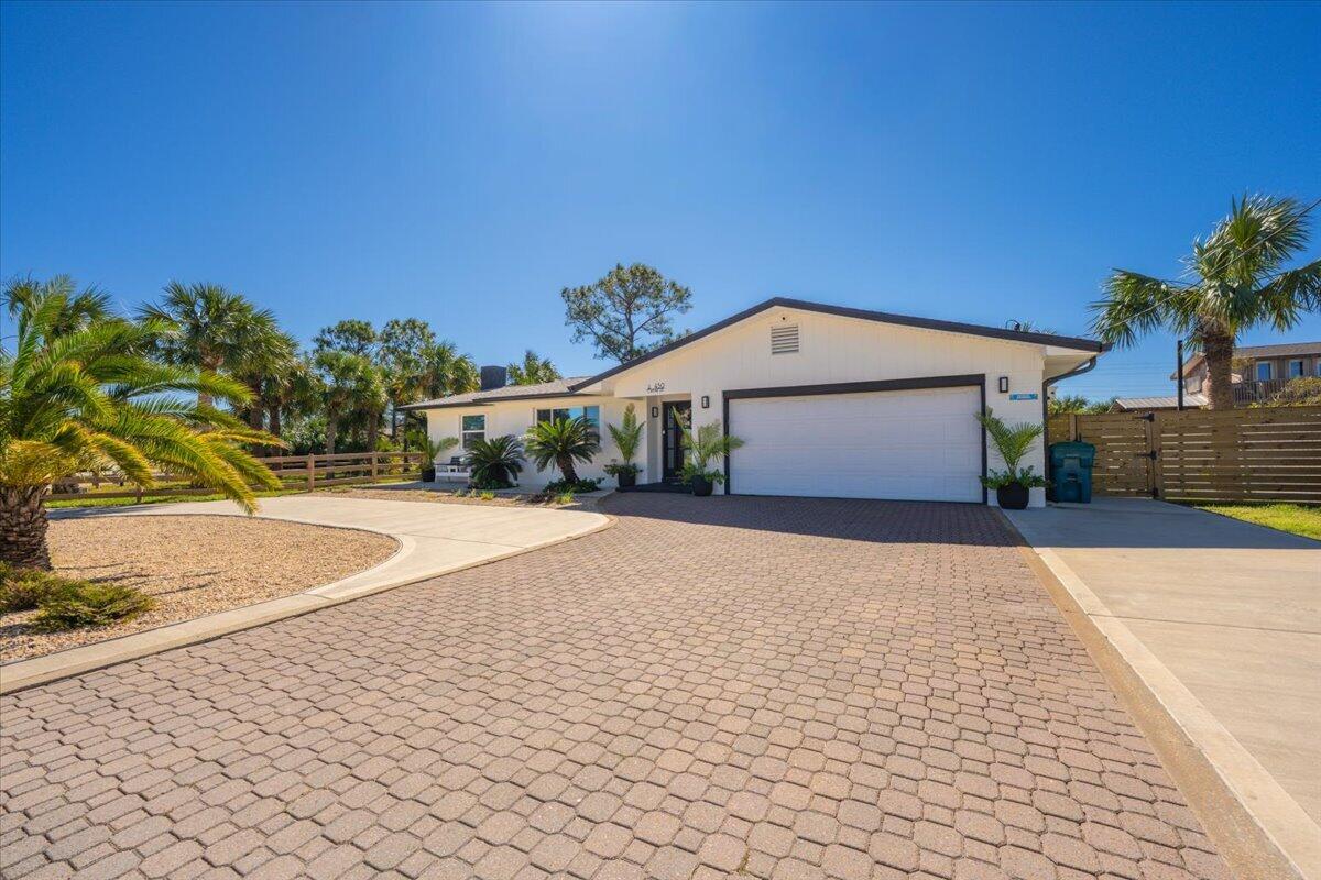 450 Caviar Drive