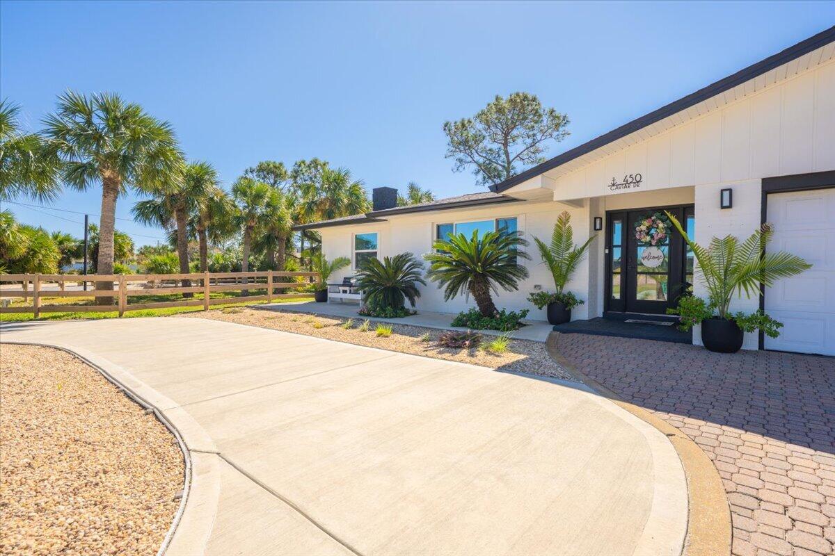 450 Caviar Drive