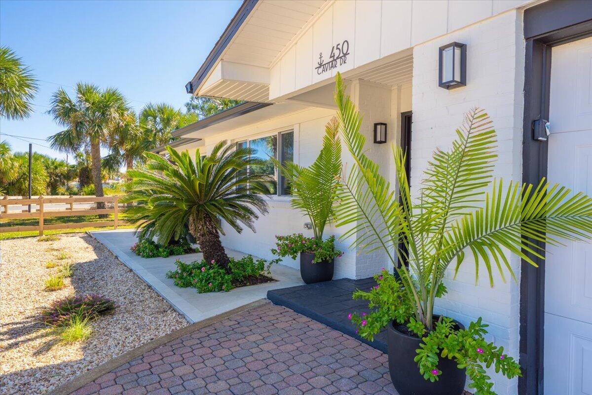 450 Caviar Drive