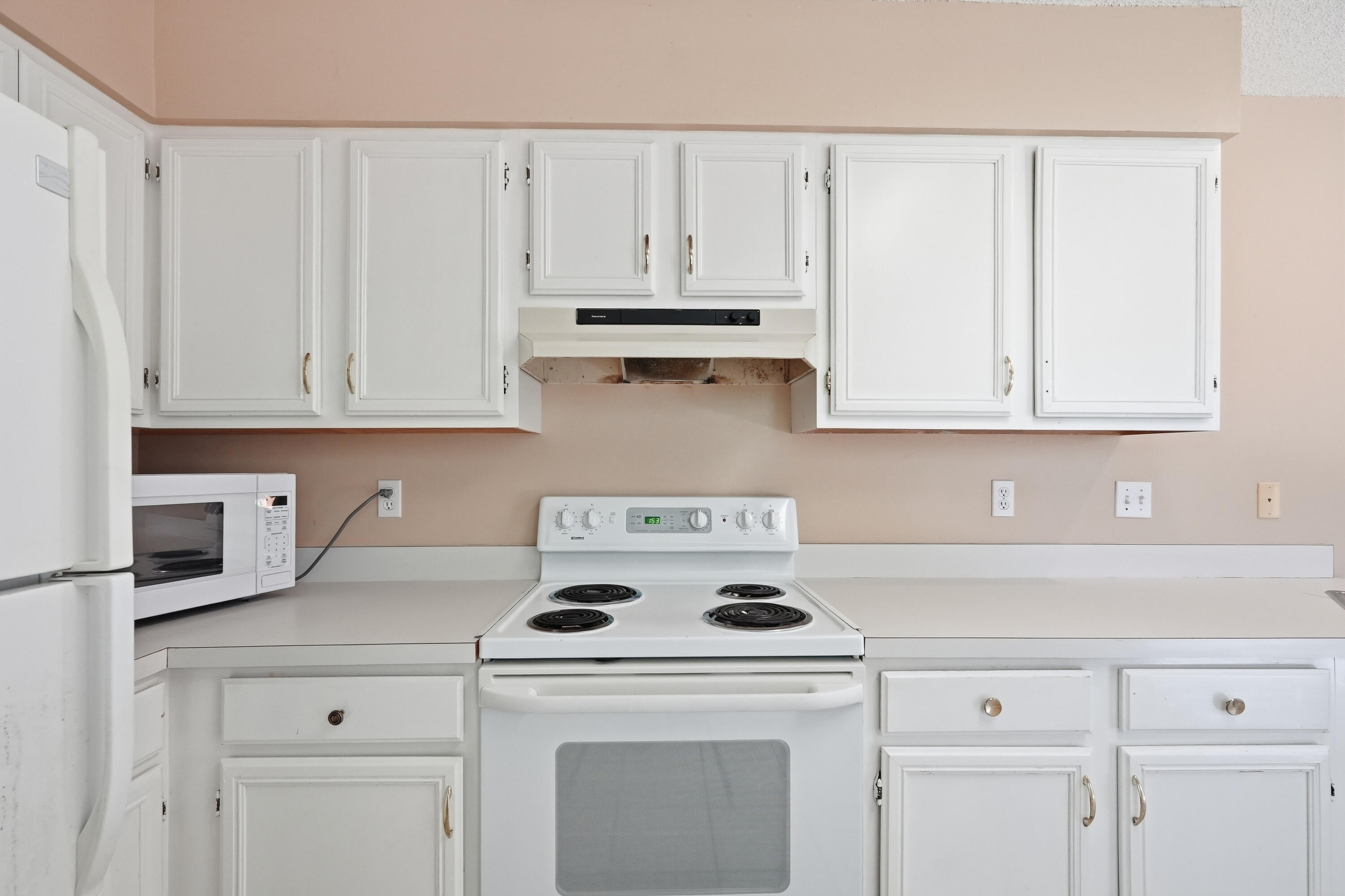 VALPARAISO PINECREST 6 - Residential