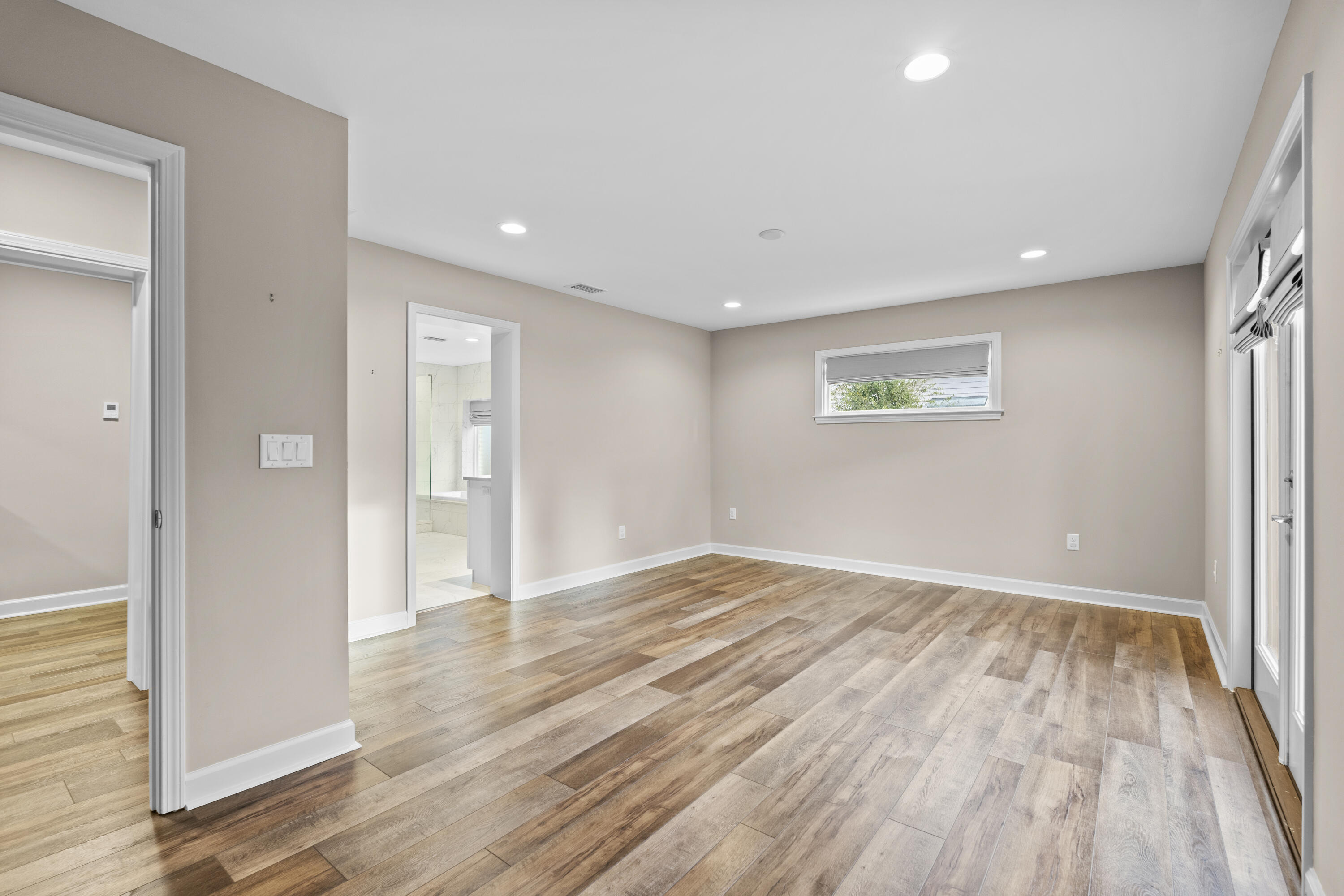 SUDDUTHS 7TH ADDN - Residential