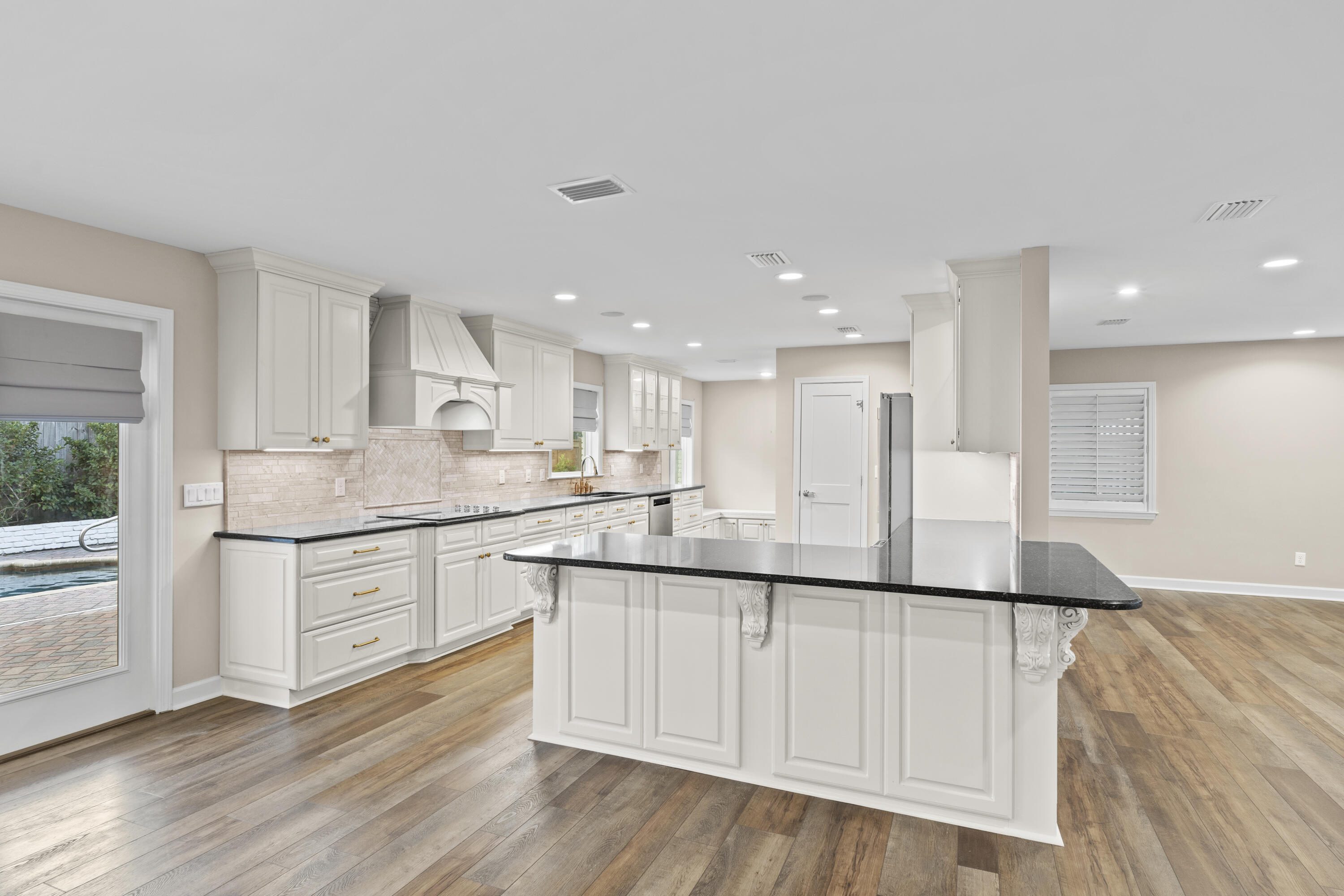 SUDDUTHS 7TH ADDN - Residential