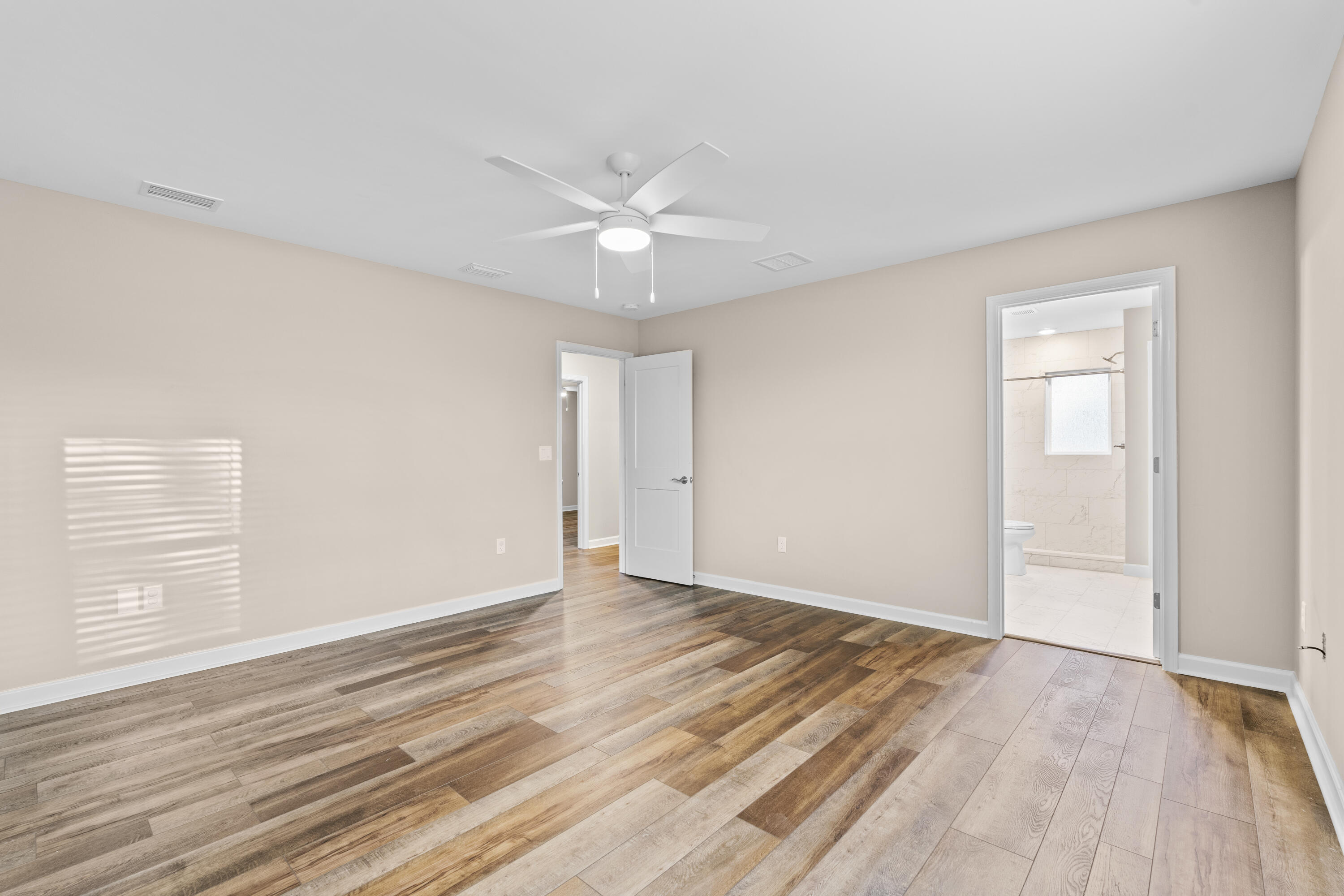 SUDDUTHS 7TH ADDN - Residential