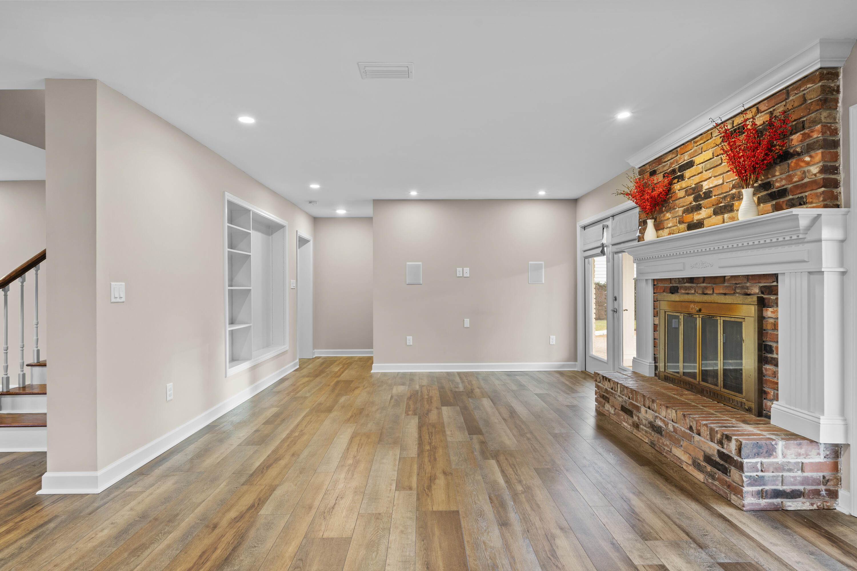 SUDDUTHS 7TH ADDN - Residential