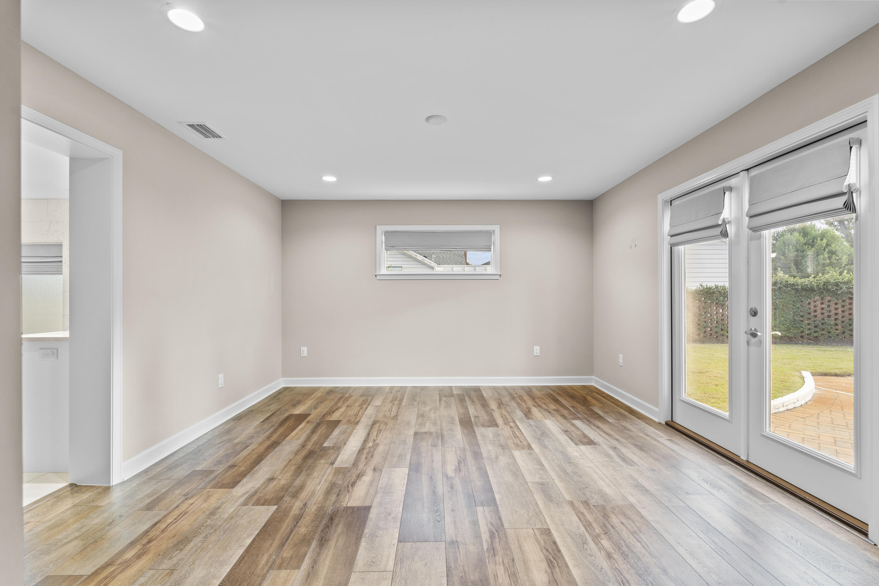 SUDDUTHS 7TH ADDN - Residential