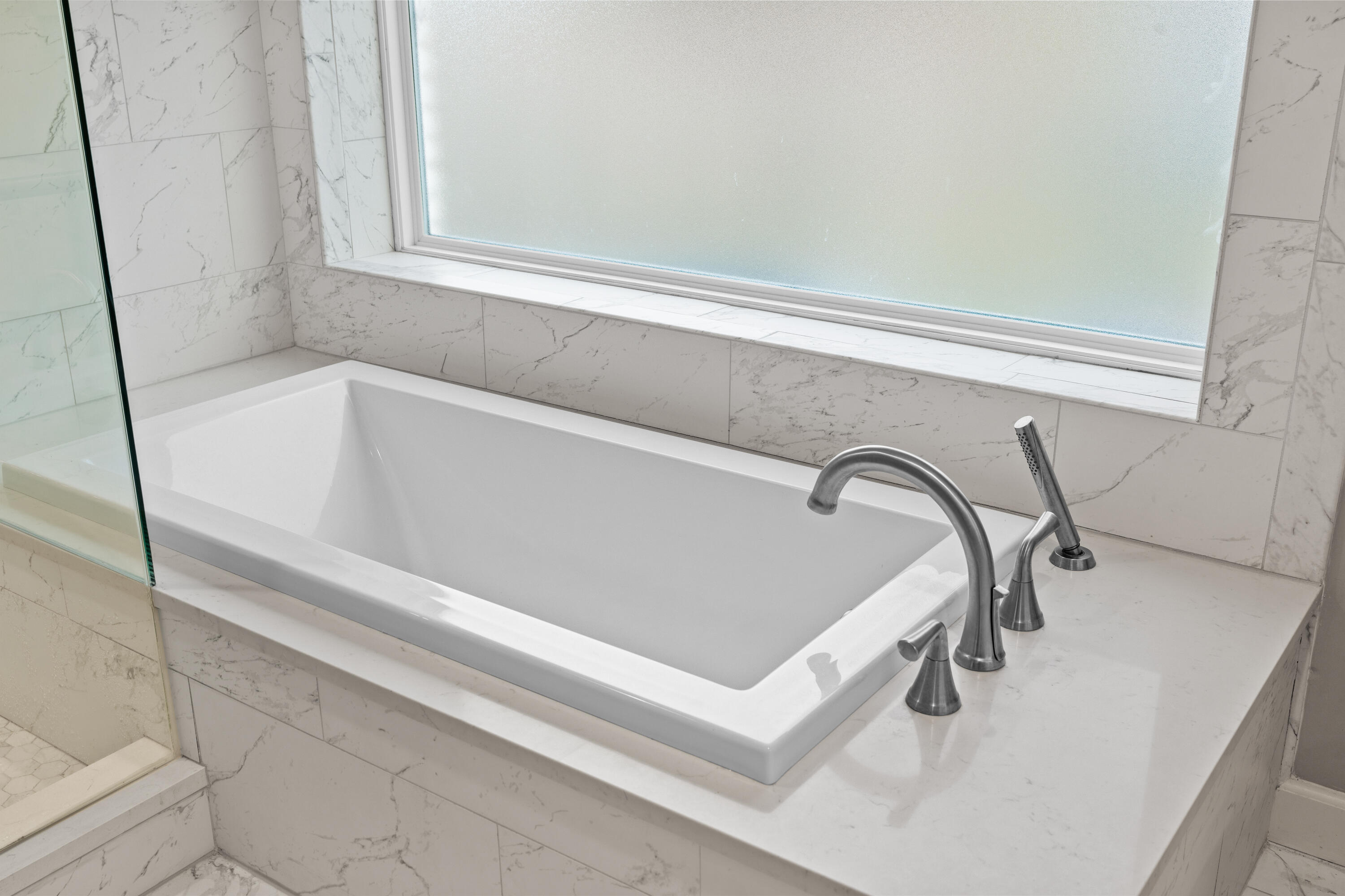 SUDDUTHS 7TH ADDN - Residential