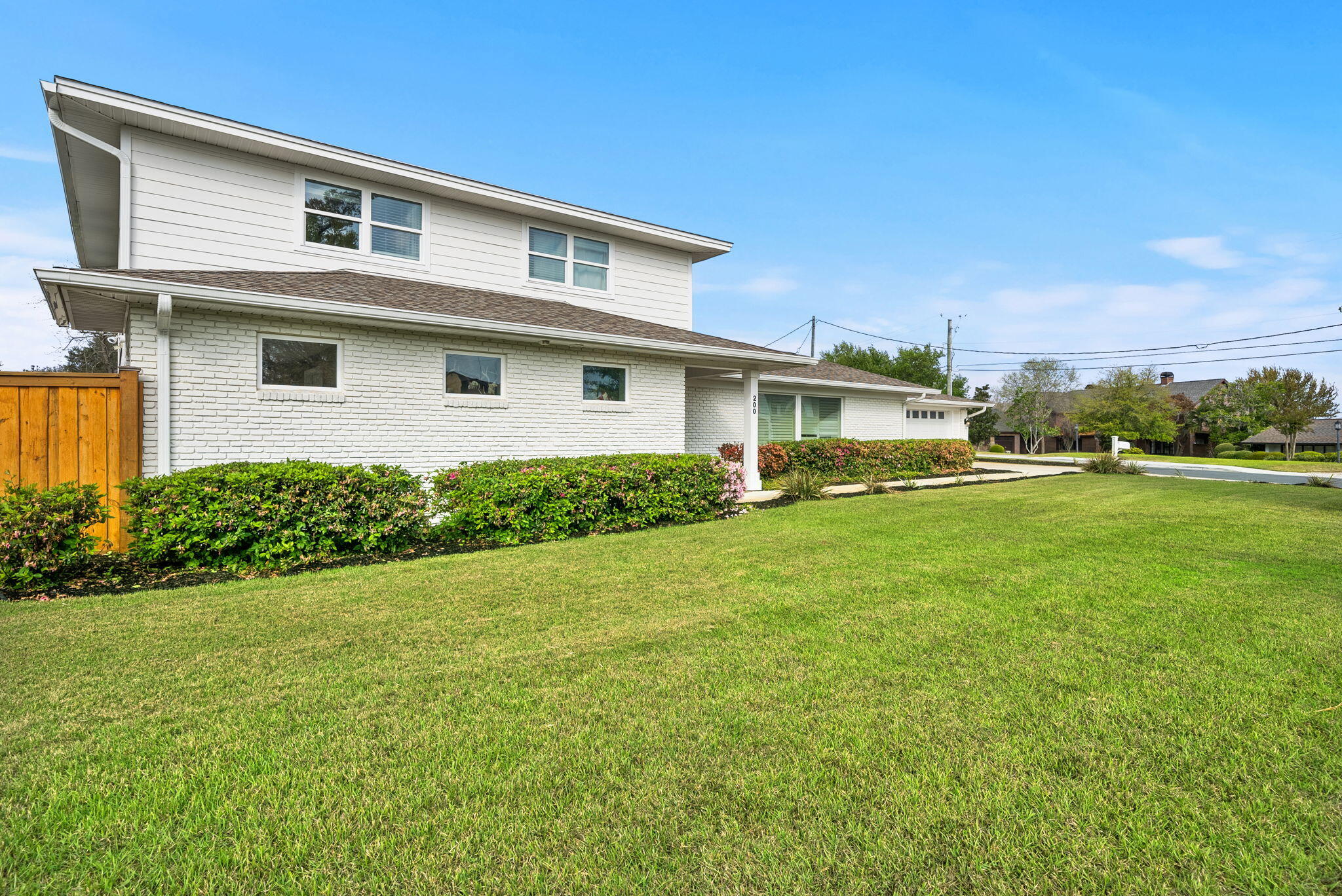 SUDDUTHS 7TH ADDN - Residential