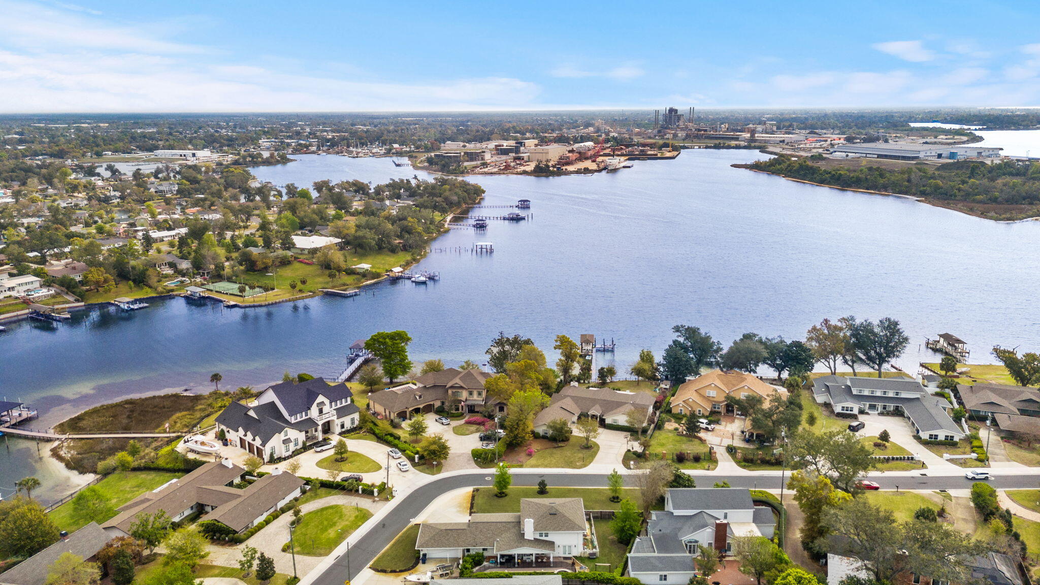 SUDDUTHS 7TH ADDN - Residential