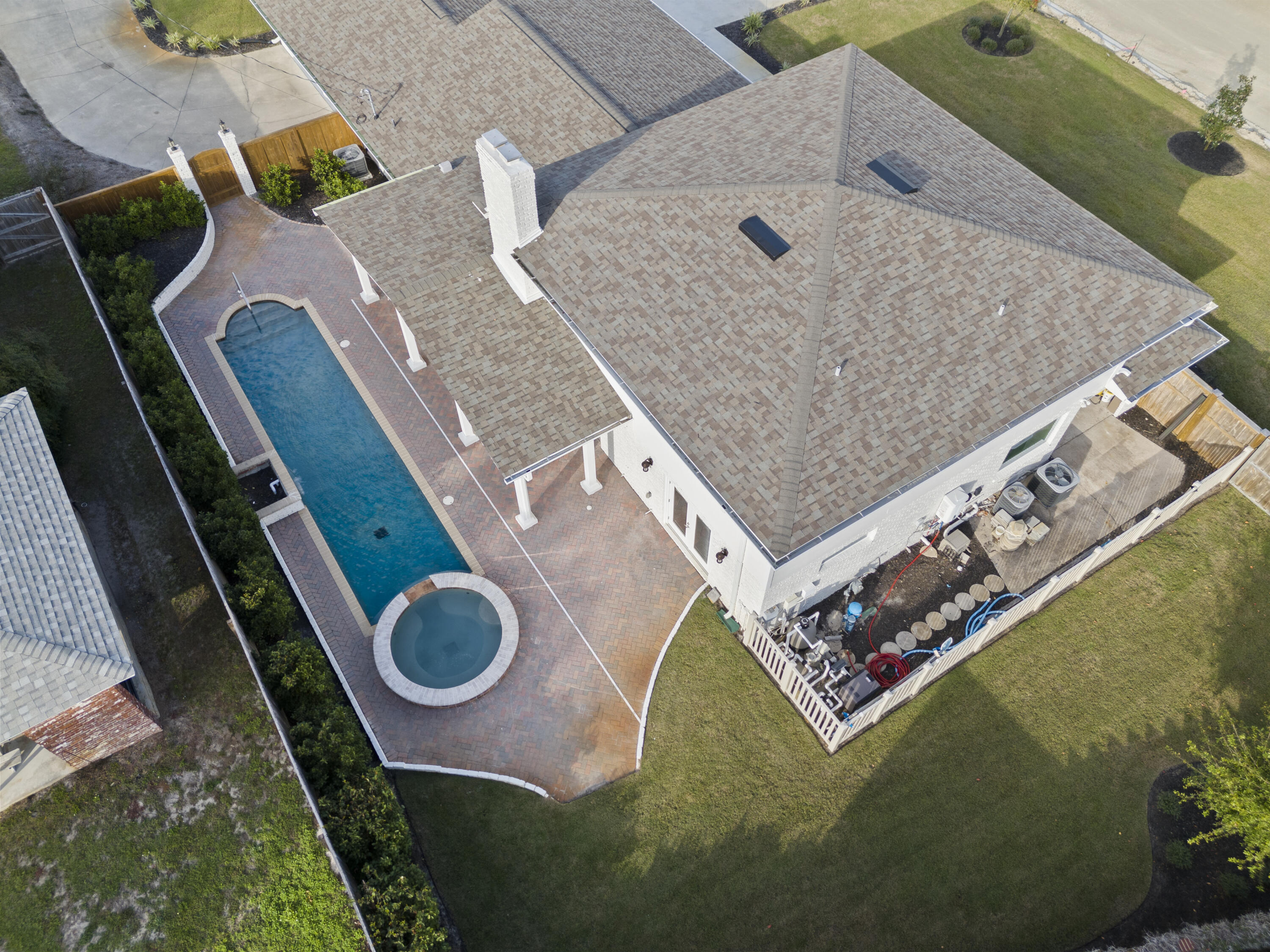 SUDDUTHS 7TH ADDN - Residential