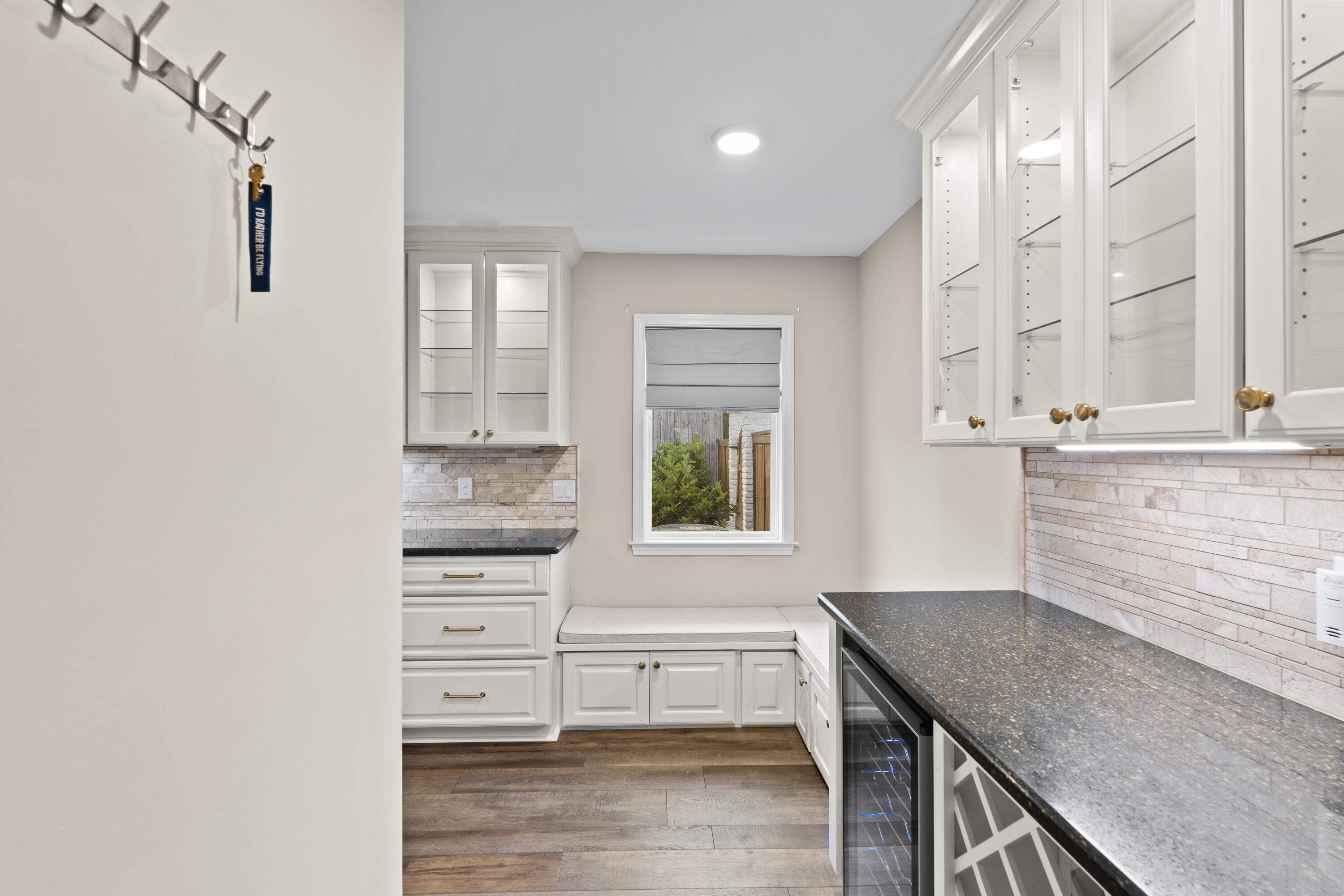 SUDDUTHS 7TH ADDN - Residential