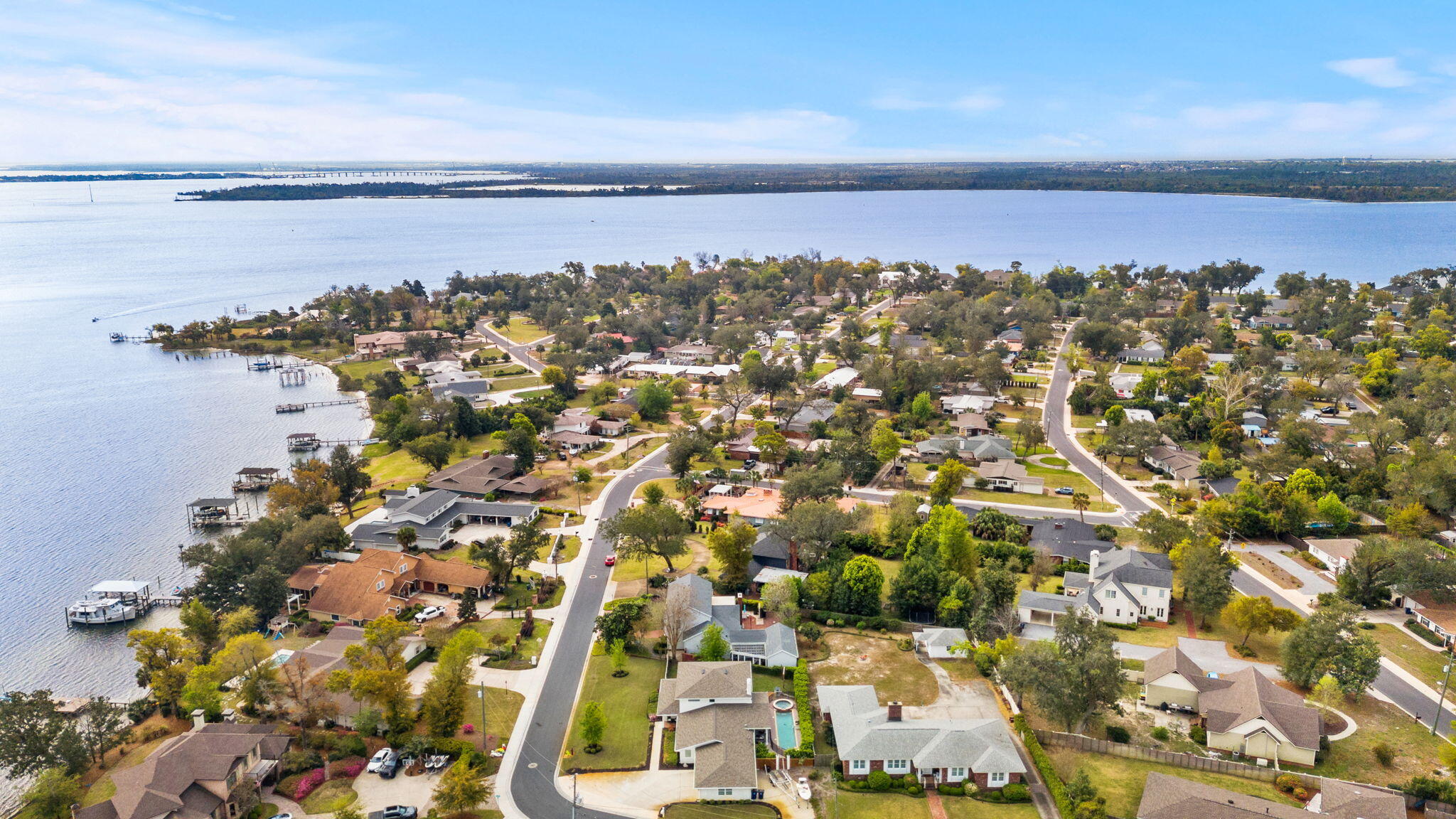 SUDDUTHS 7TH ADDN - Residential