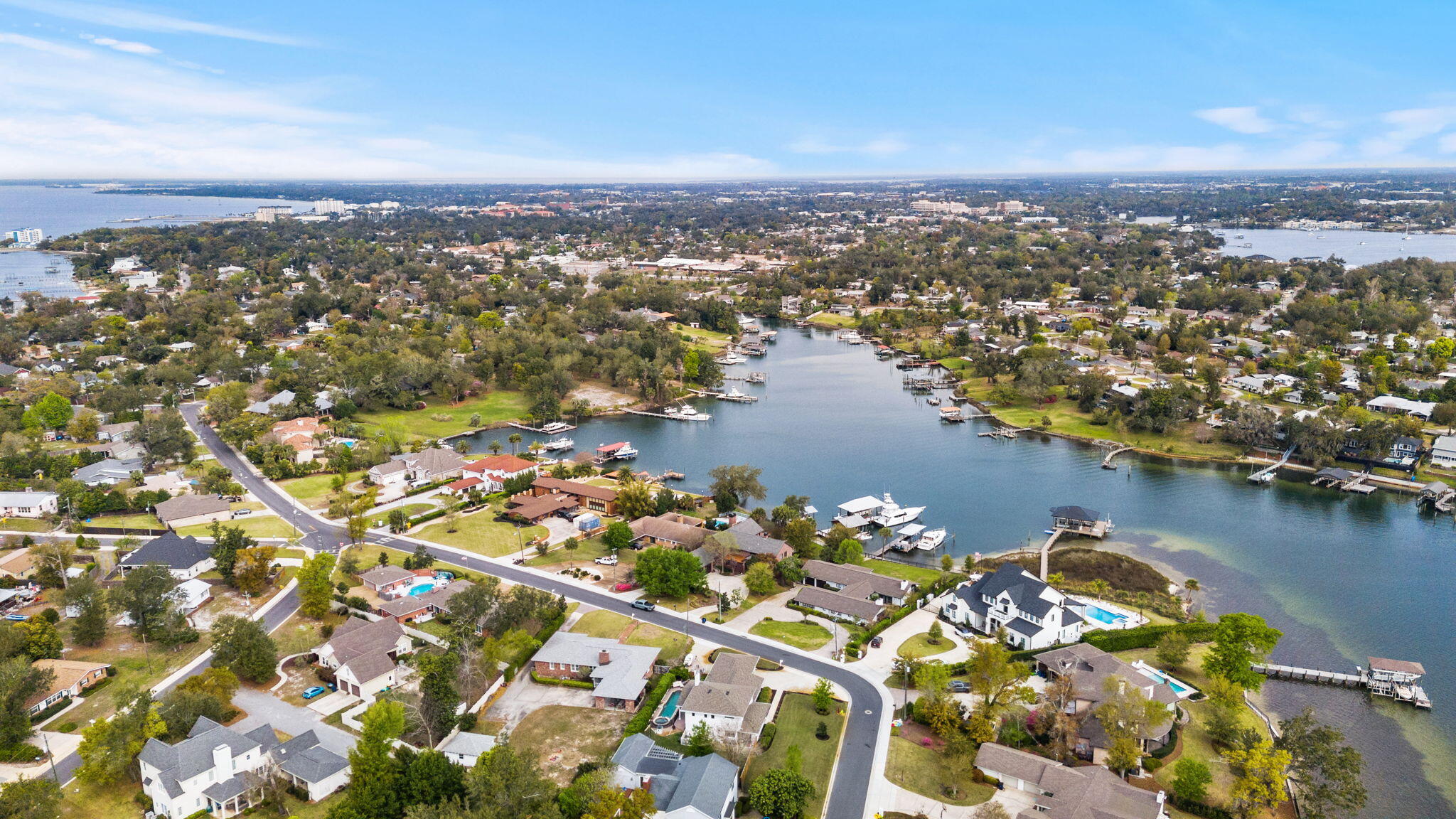 SUDDUTHS 7TH ADDN - Residential