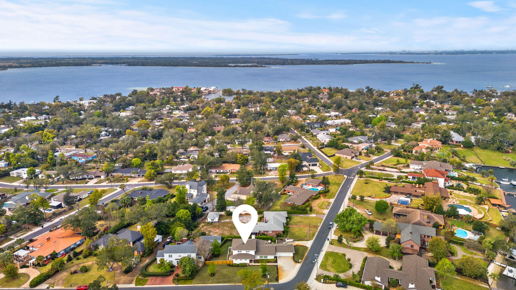 SUDDUTHS 7TH ADDN - Residential