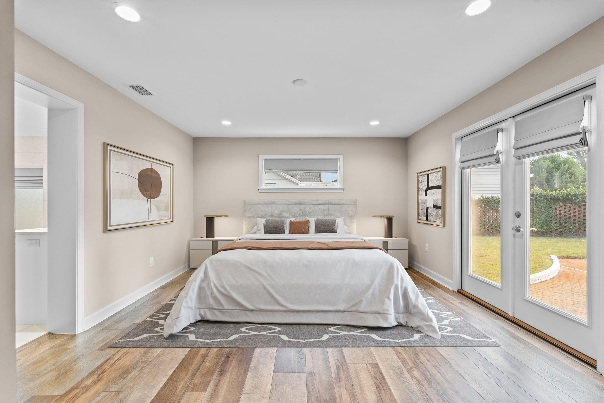 SUDDUTHS 7TH ADDN - Residential