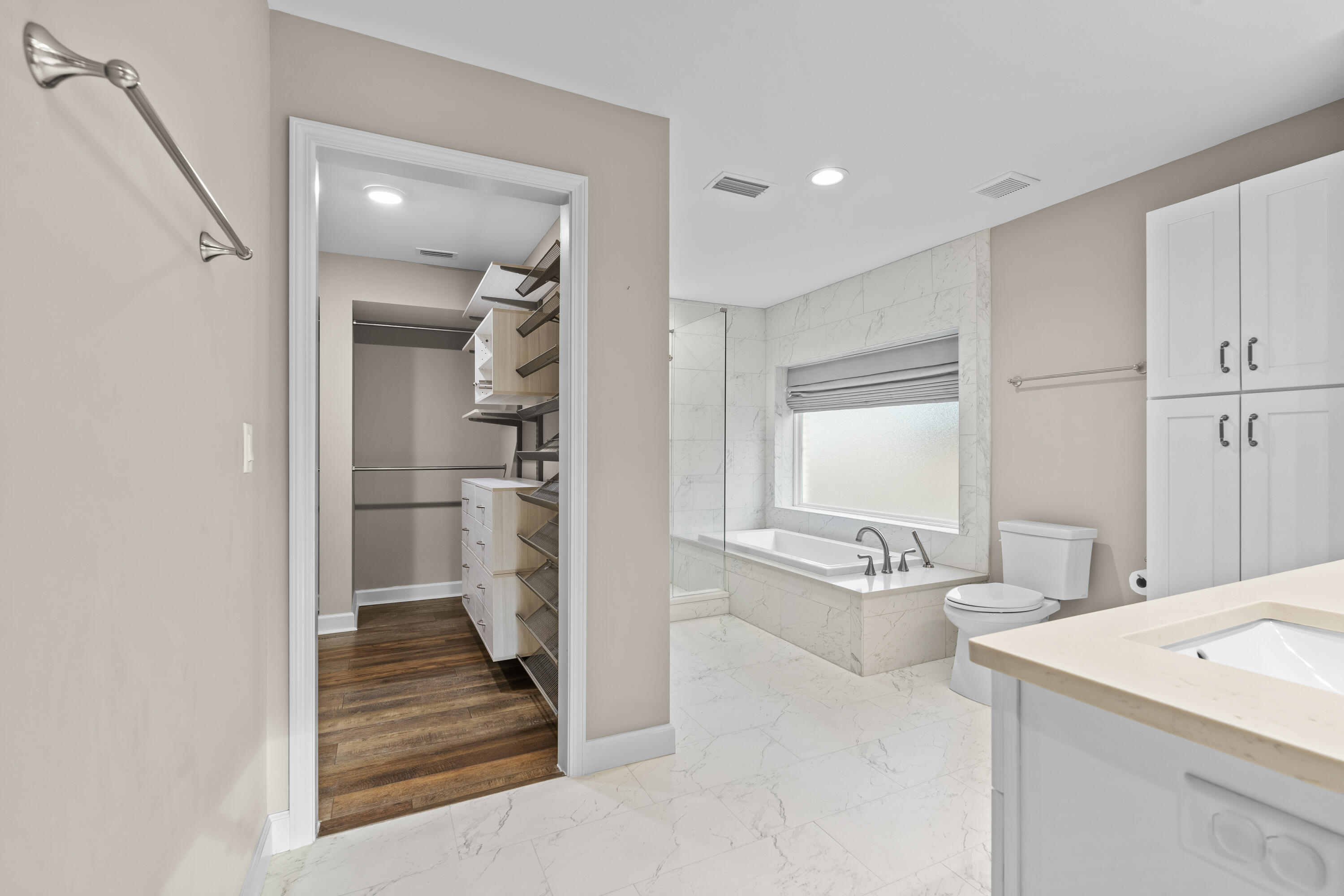 SUDDUTHS 7TH ADDN - Residential