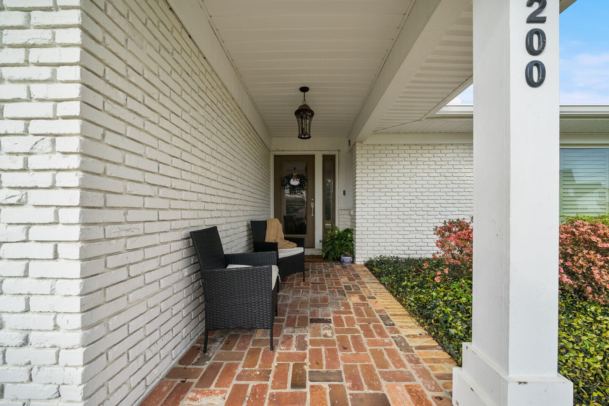 SUDDUTHS 7TH ADDN - Residential