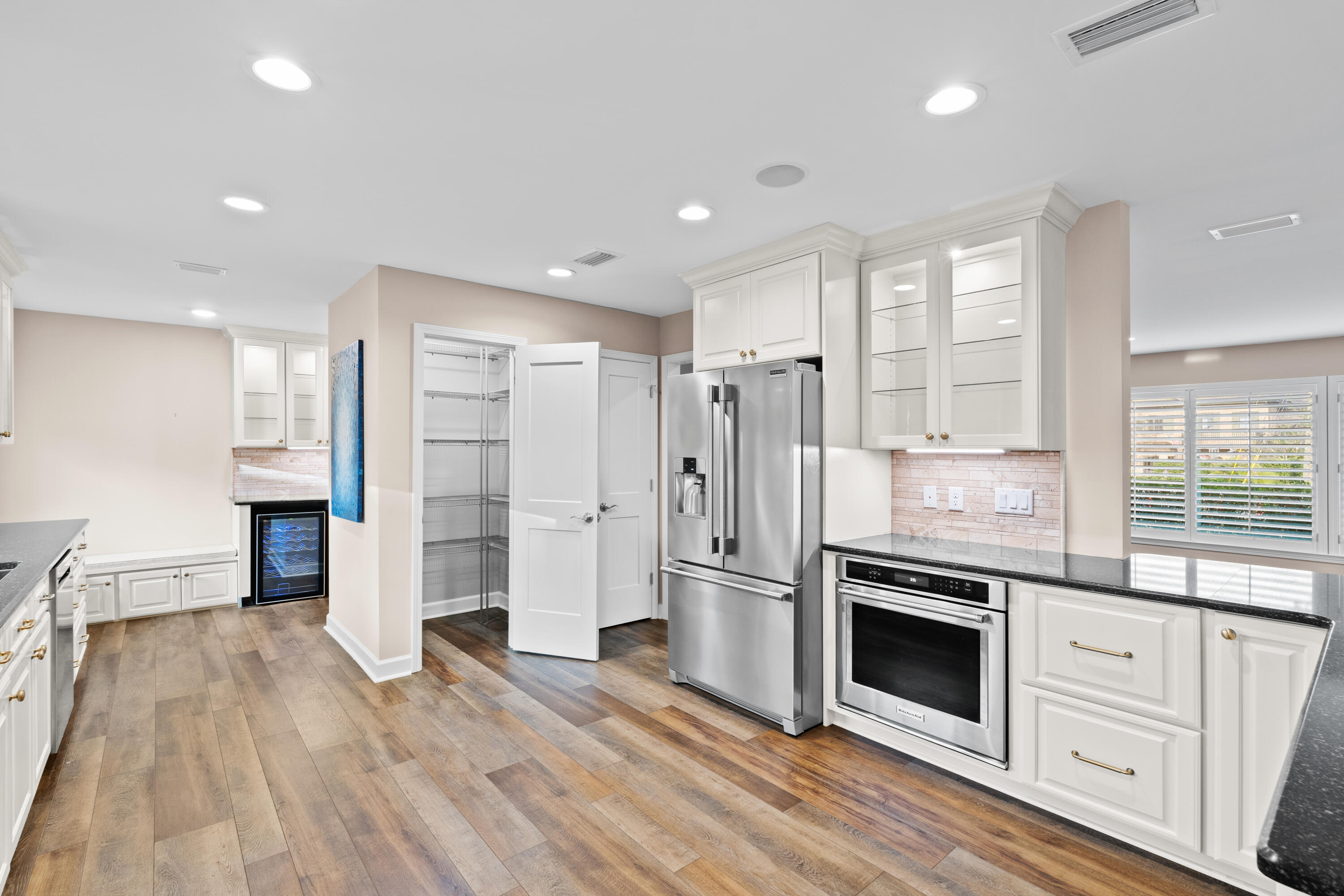 SUDDUTHS 7TH ADDN - Residential