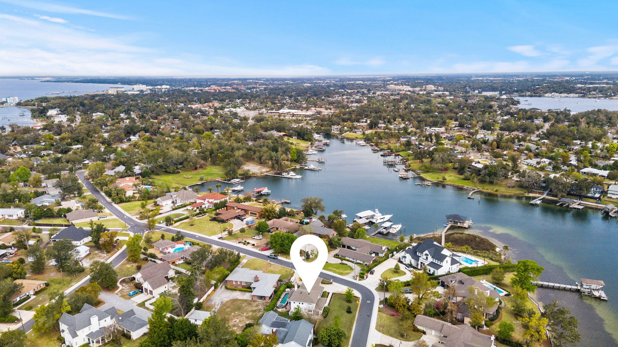 SUDDUTHS 7TH ADDN - Residential