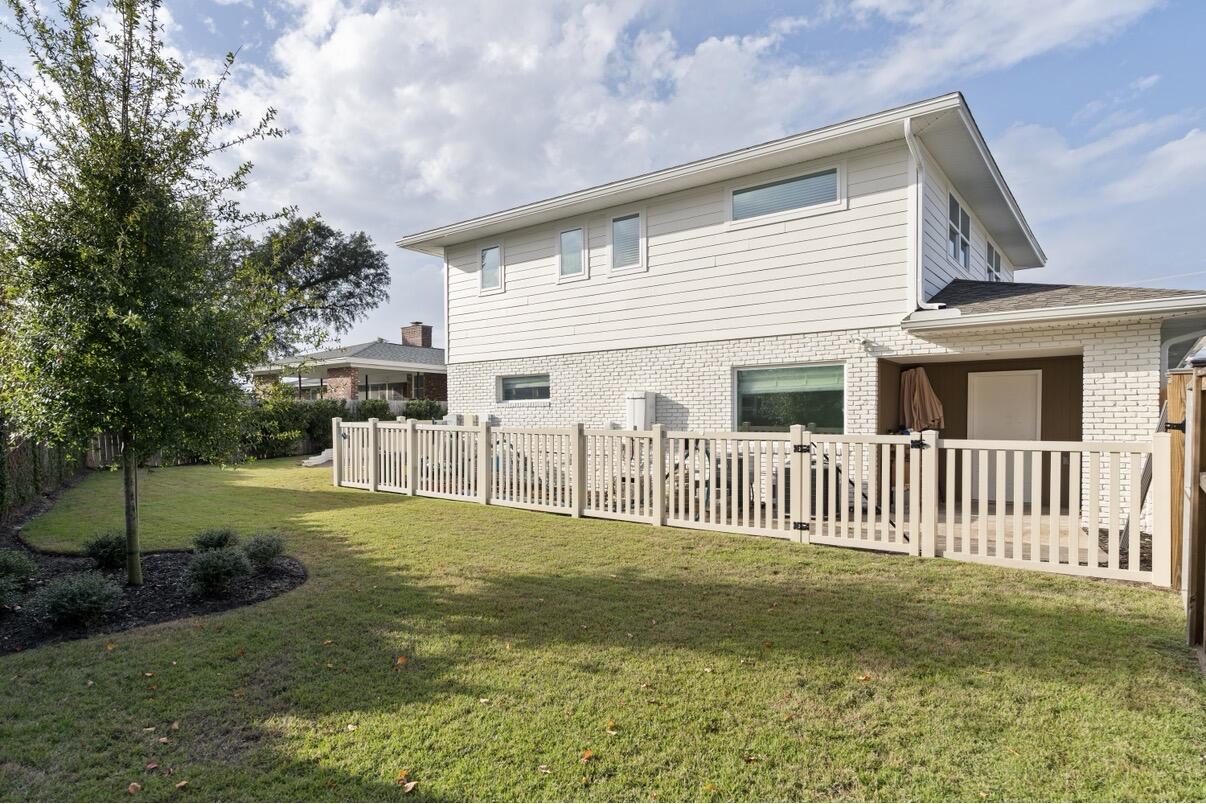 SUDDUTHS 7TH ADDN - Residential