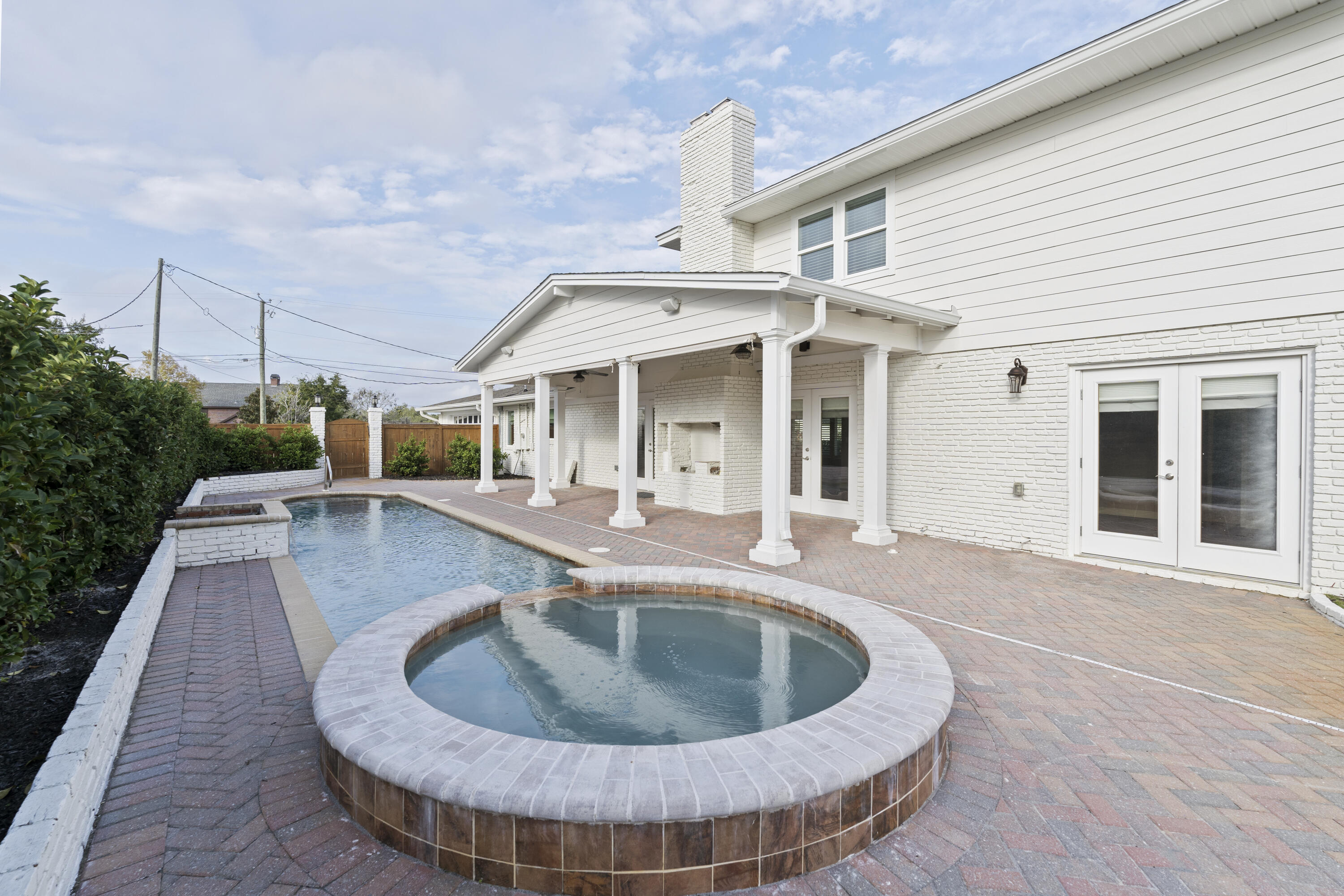 SUDDUTHS 7TH ADDN - Residential